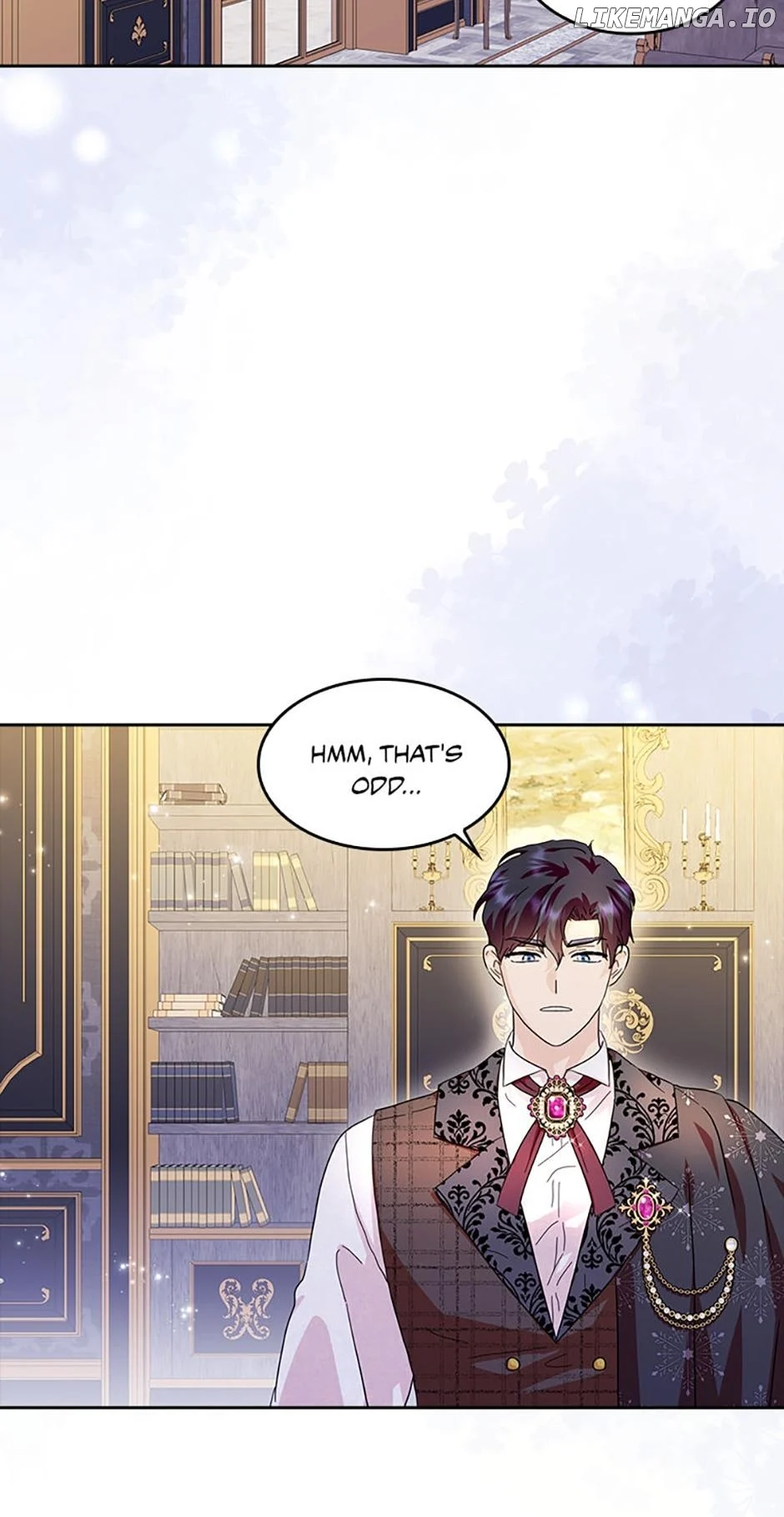 When I Quit Being A Wicked Mother-in-law, Everyone Became Obsessed With Me Chapter 72 254 13