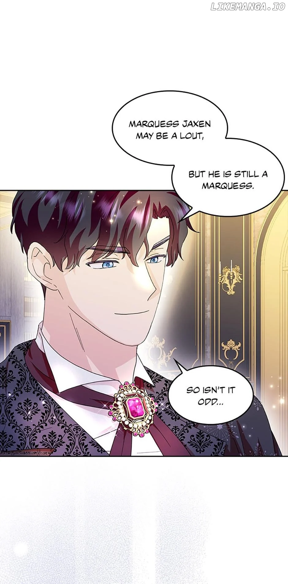 When I Quit Being A Wicked Mother-in-law, Everyone Became Obsessed With Me Chapter 72 256 15