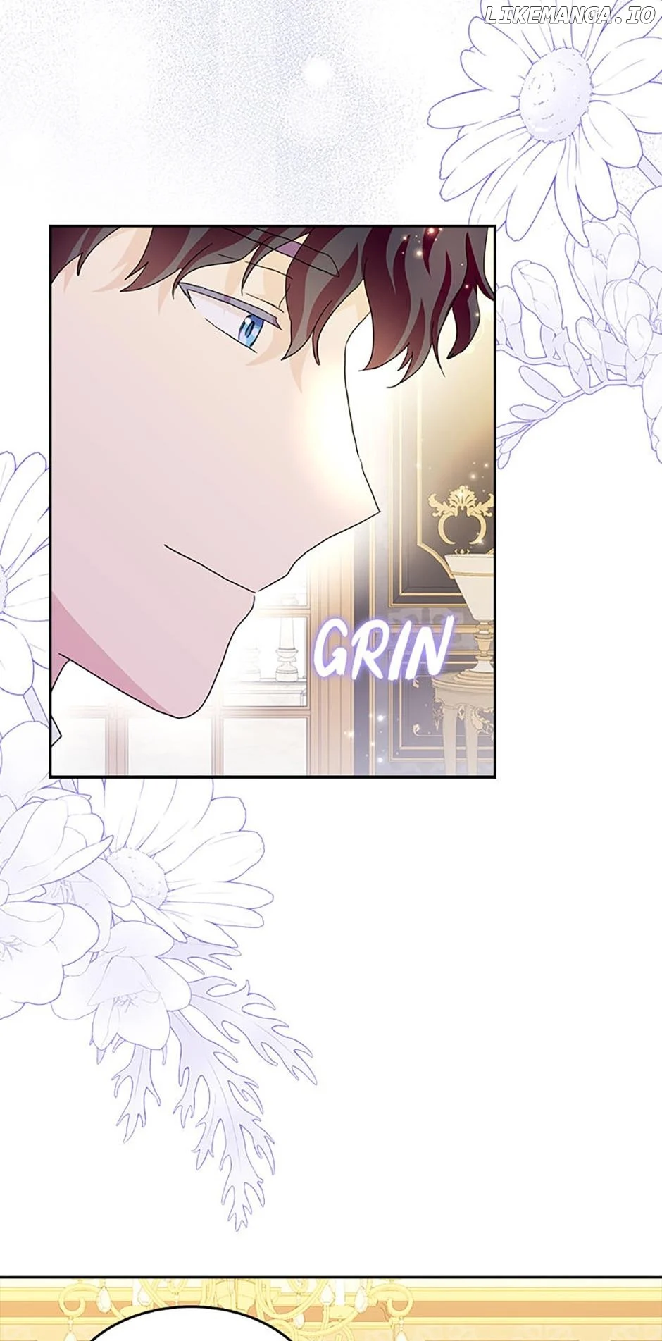 When I Quit Being A Wicked Mother-in-law, Everyone Became Obsessed With Me Chapter 72 258 17