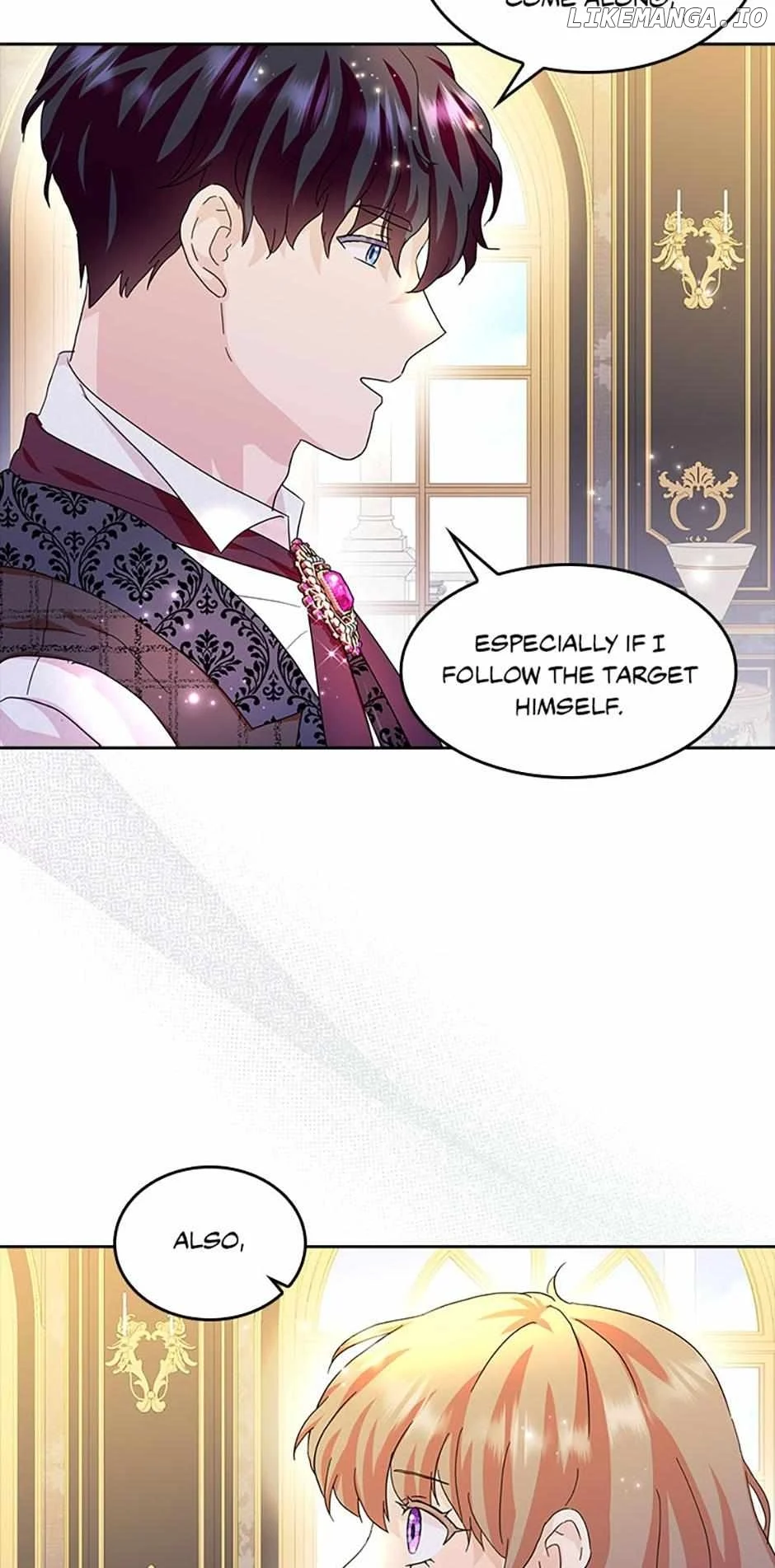 When I Quit Being A Wicked Mother-in-law, Everyone Became Obsessed With Me Chapter 72 260 19
