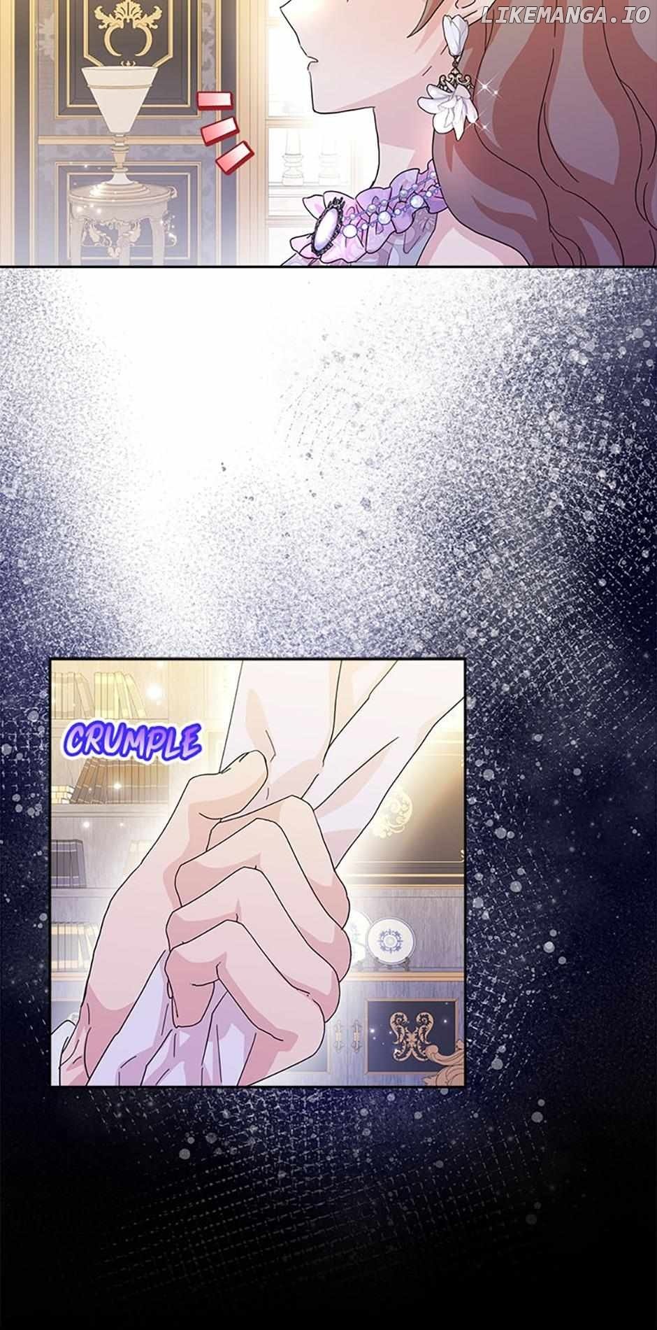 When I Quit Being A Wicked Mother-in-law, Everyone Became Obsessed With Me Chapter 72 261 20