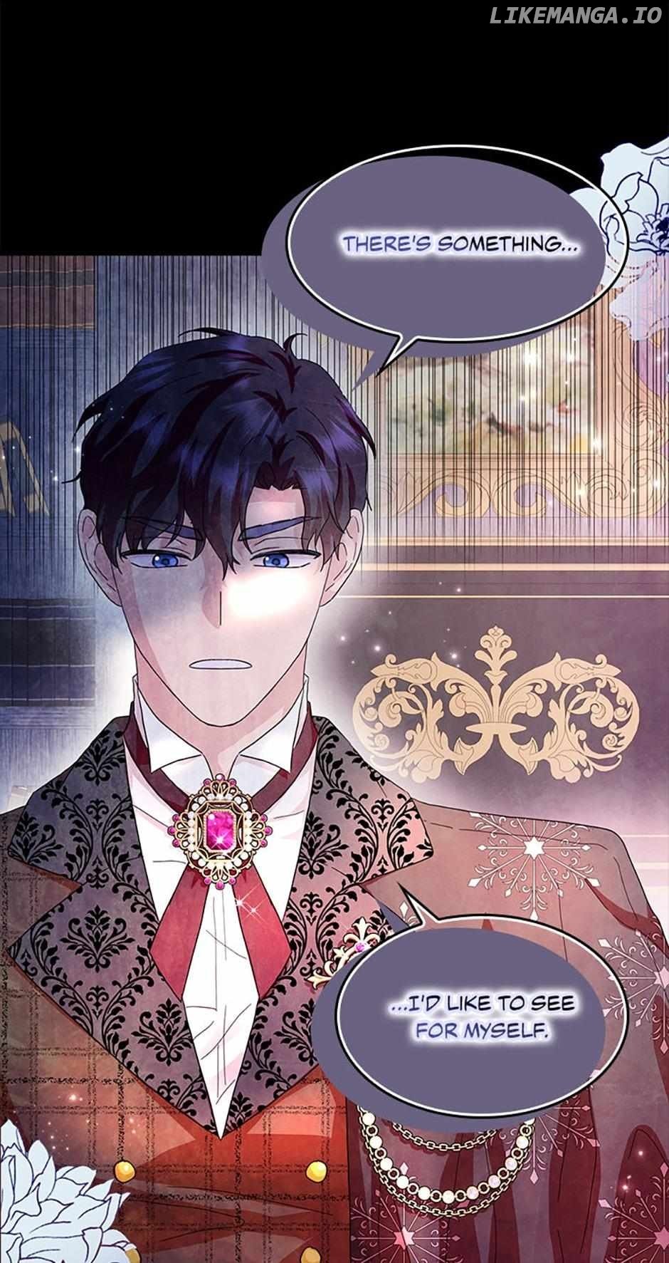 When I Quit Being A Wicked Mother-in-law, Everyone Became Obsessed With Me Chapter 72 262 21
