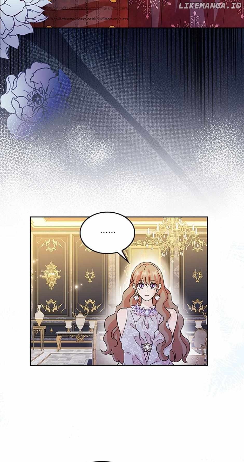 When I Quit Being A Wicked Mother-in-law, Everyone Became Obsessed With Me Chapter 72 263 22