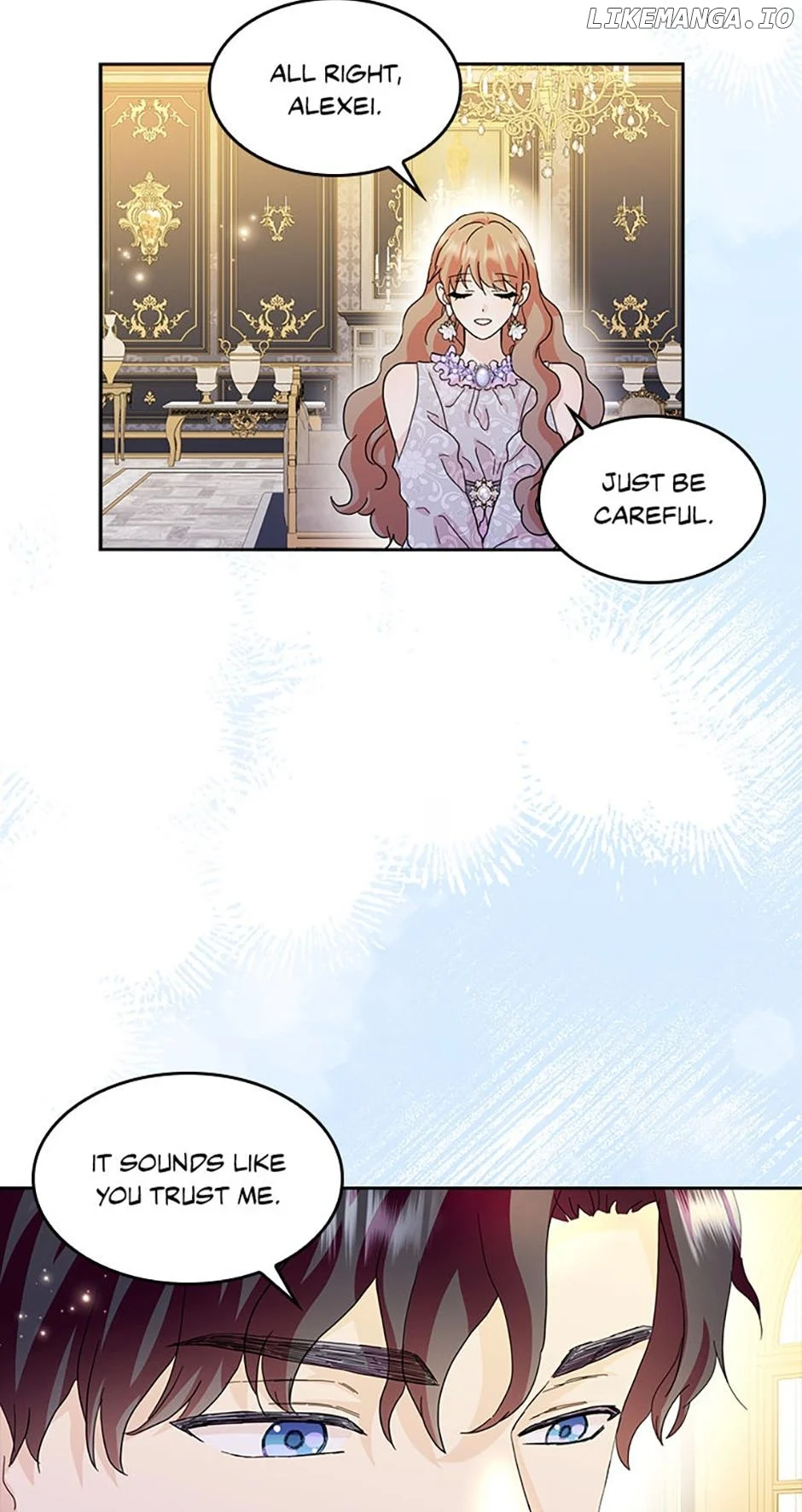 When I Quit Being A Wicked Mother-in-law, Everyone Became Obsessed With Me Chapter 72 264 23