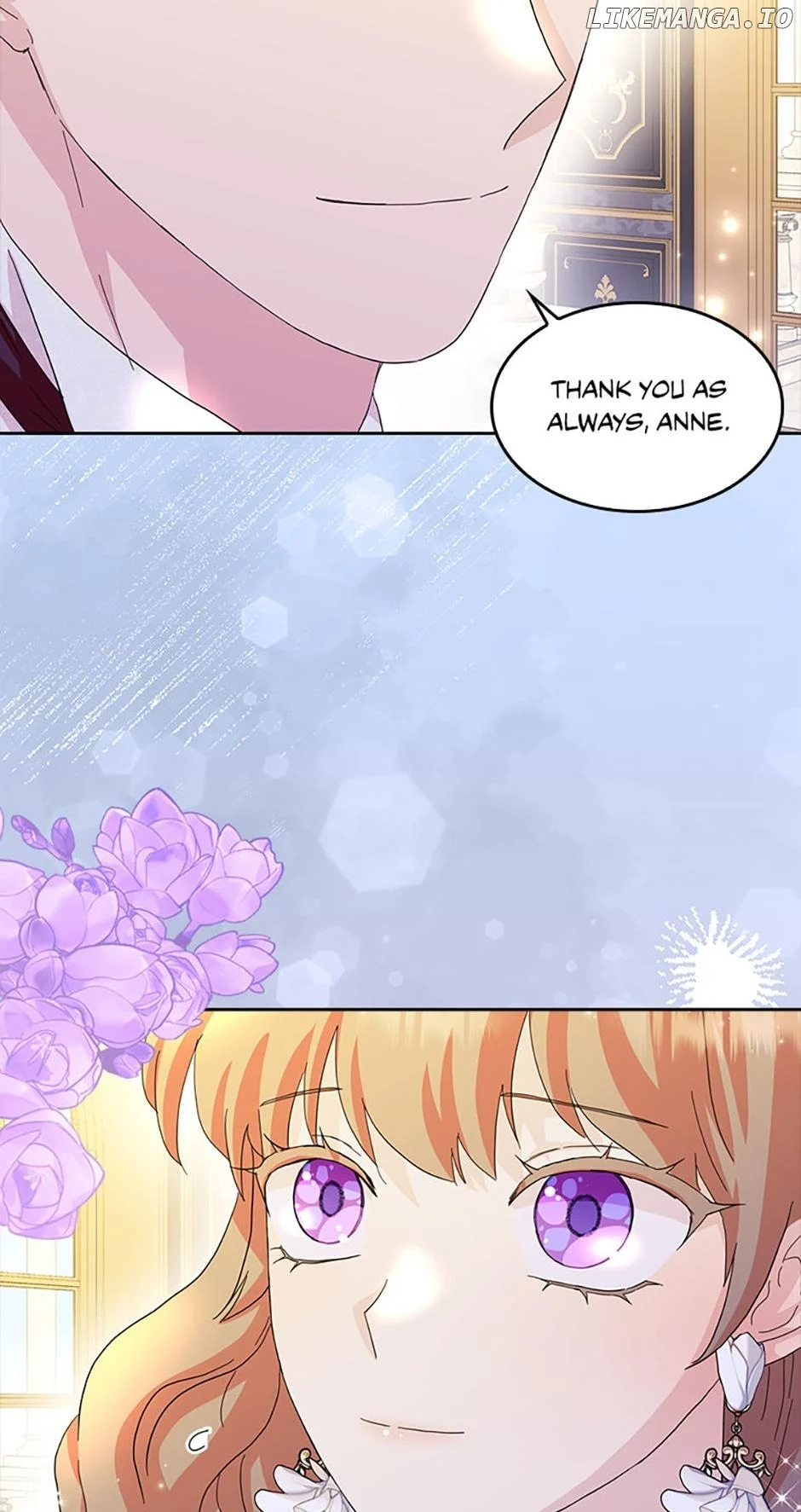 When I Quit Being A Wicked Mother-in-law, Everyone Became Obsessed With Me Chapter 72 265 24