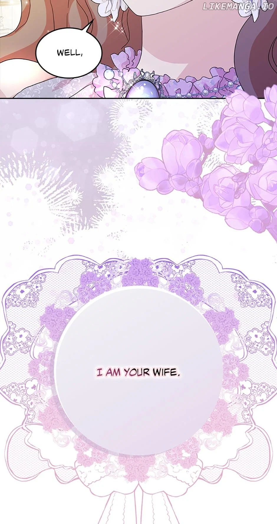 When I Quit Being A Wicked Mother-in-law, Everyone Became Obsessed With Me Chapter 72 266 25