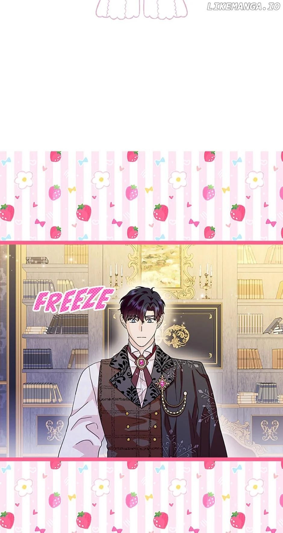 When I Quit Being A Wicked Mother-in-law, Everyone Became Obsessed With Me Chapter 72 267 26