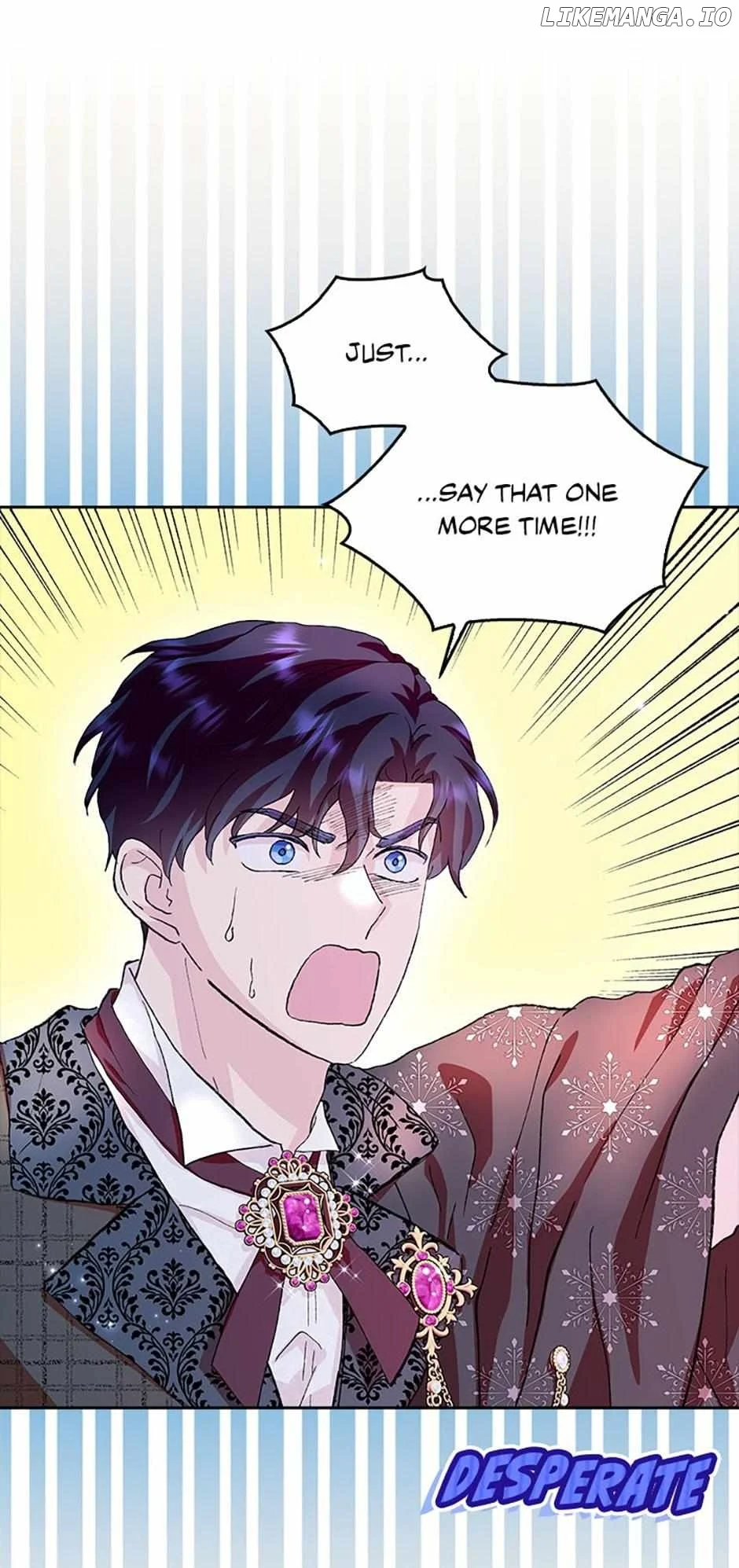 When I Quit Being A Wicked Mother-in-law, Everyone Became Obsessed With Me Chapter 72 269 28