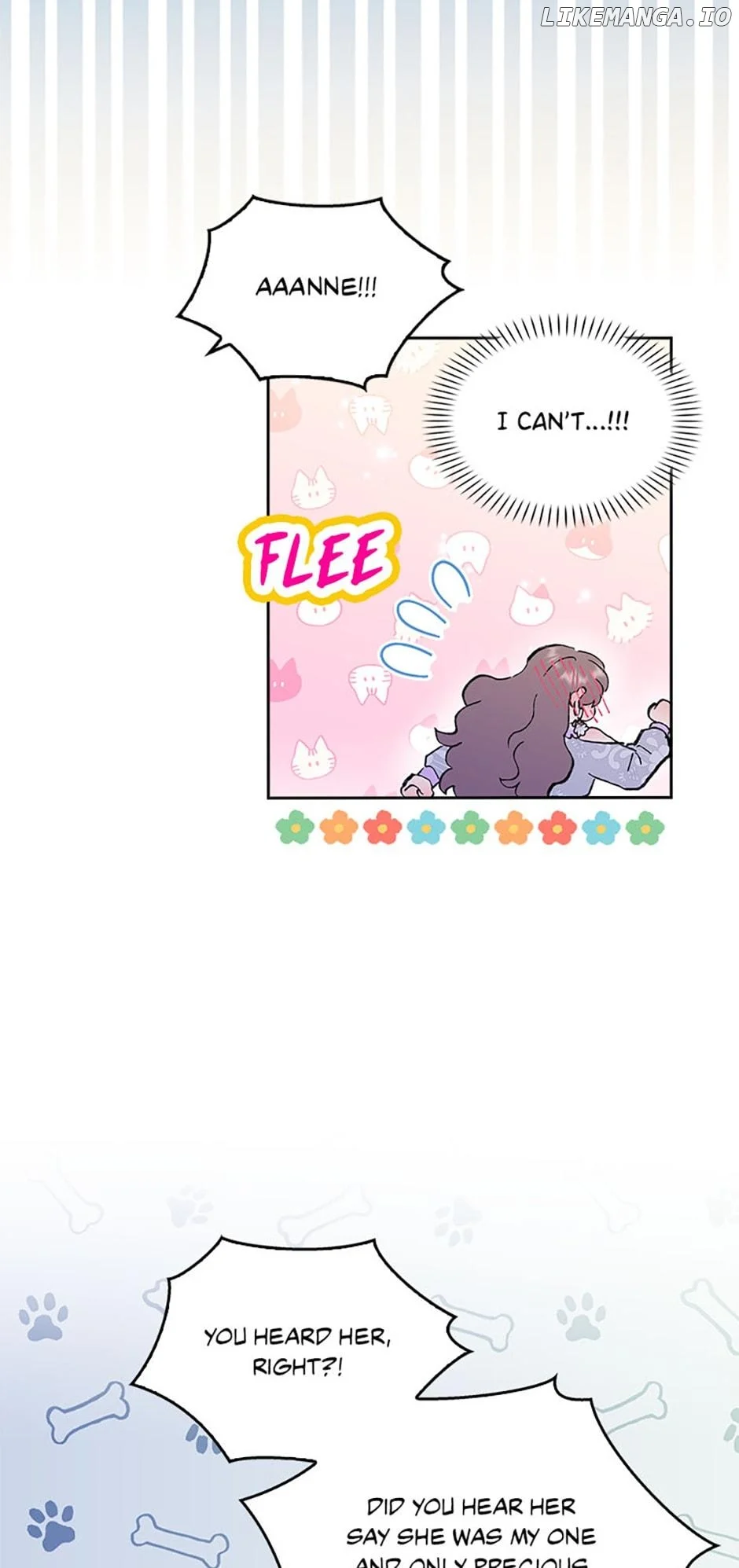 When I Quit Being A Wicked Mother-in-law, Everyone Became Obsessed With Me Chapter 72 270 29