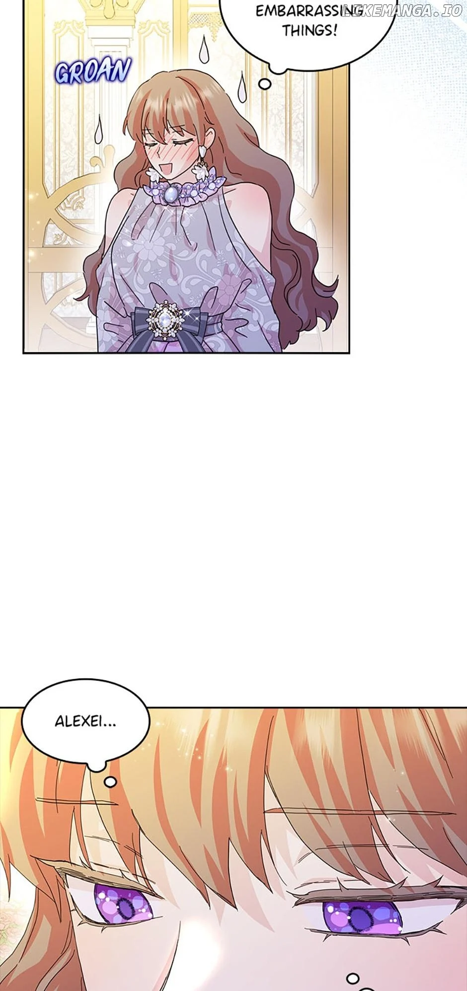 When I Quit Being A Wicked Mother-in-law, Everyone Became Obsessed With Me Chapter 72 272 31