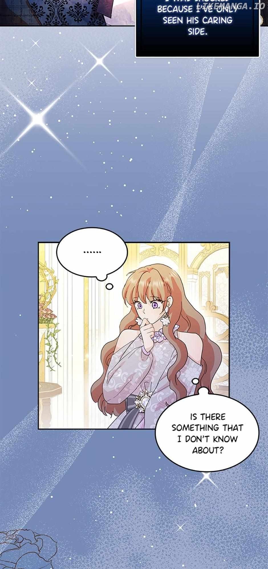 When I Quit Being A Wicked Mother-in-law, Everyone Became Obsessed With Me Chapter 72 274 33