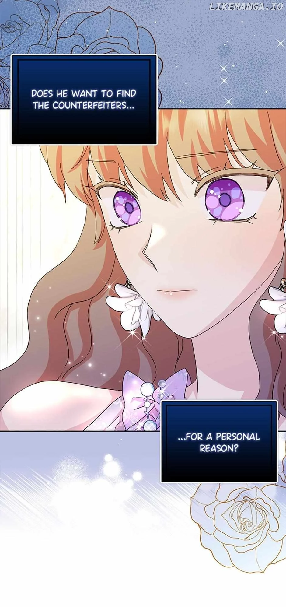 When I Quit Being A Wicked Mother-in-law, Everyone Became Obsessed With Me Chapter 72 275 34