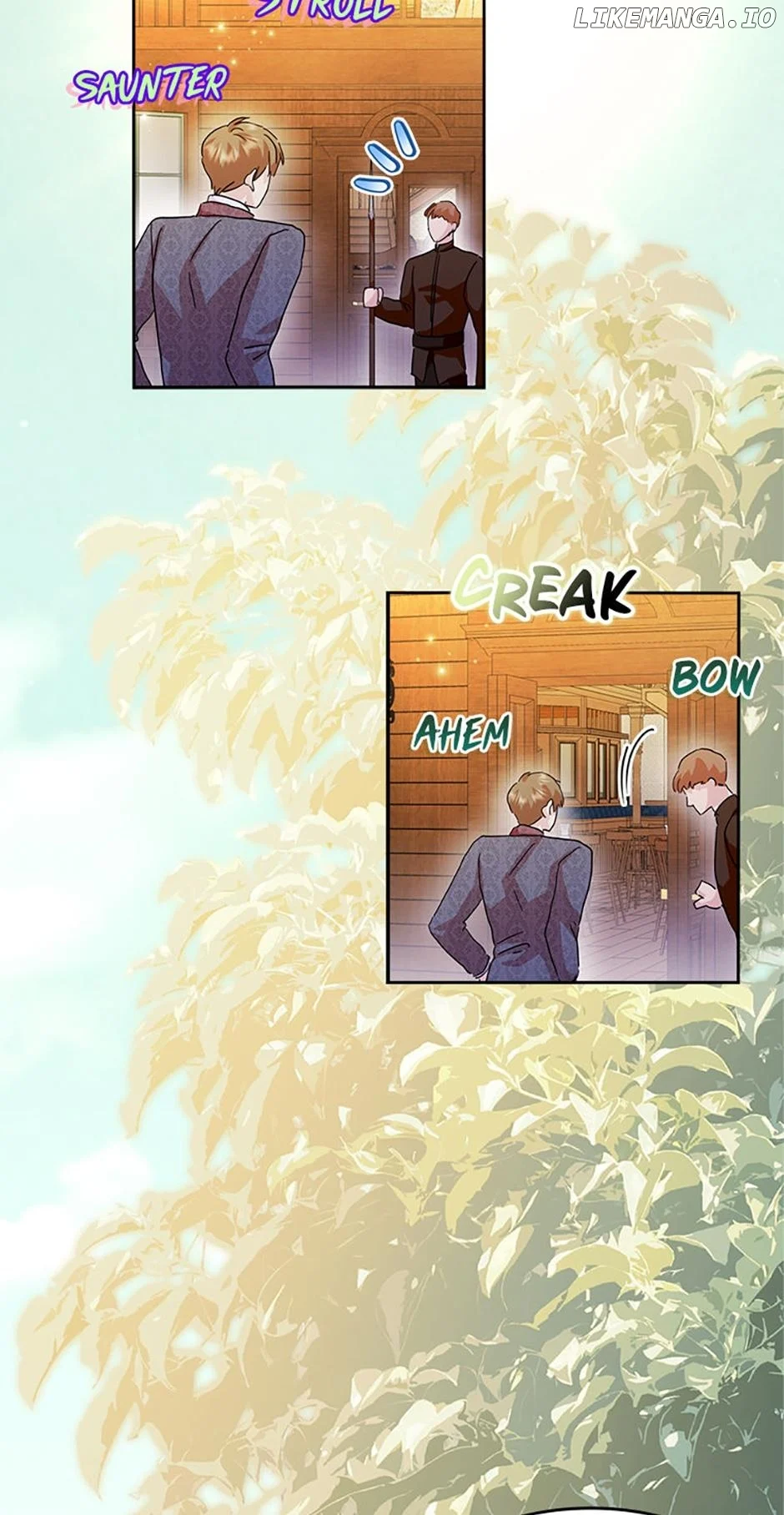 When I Quit Being A Wicked Mother-in-law, Everyone Became Obsessed With Me Chapter 72 277 36