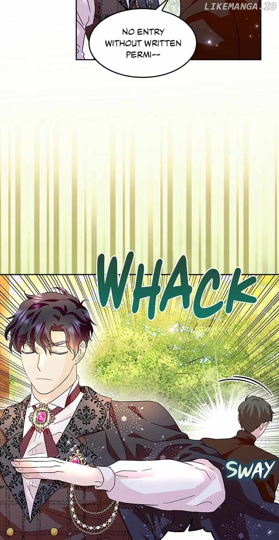 When I Quit Being A Wicked Mother-in-law, Everyone Became Obsessed With Me Chapter 72 281 40