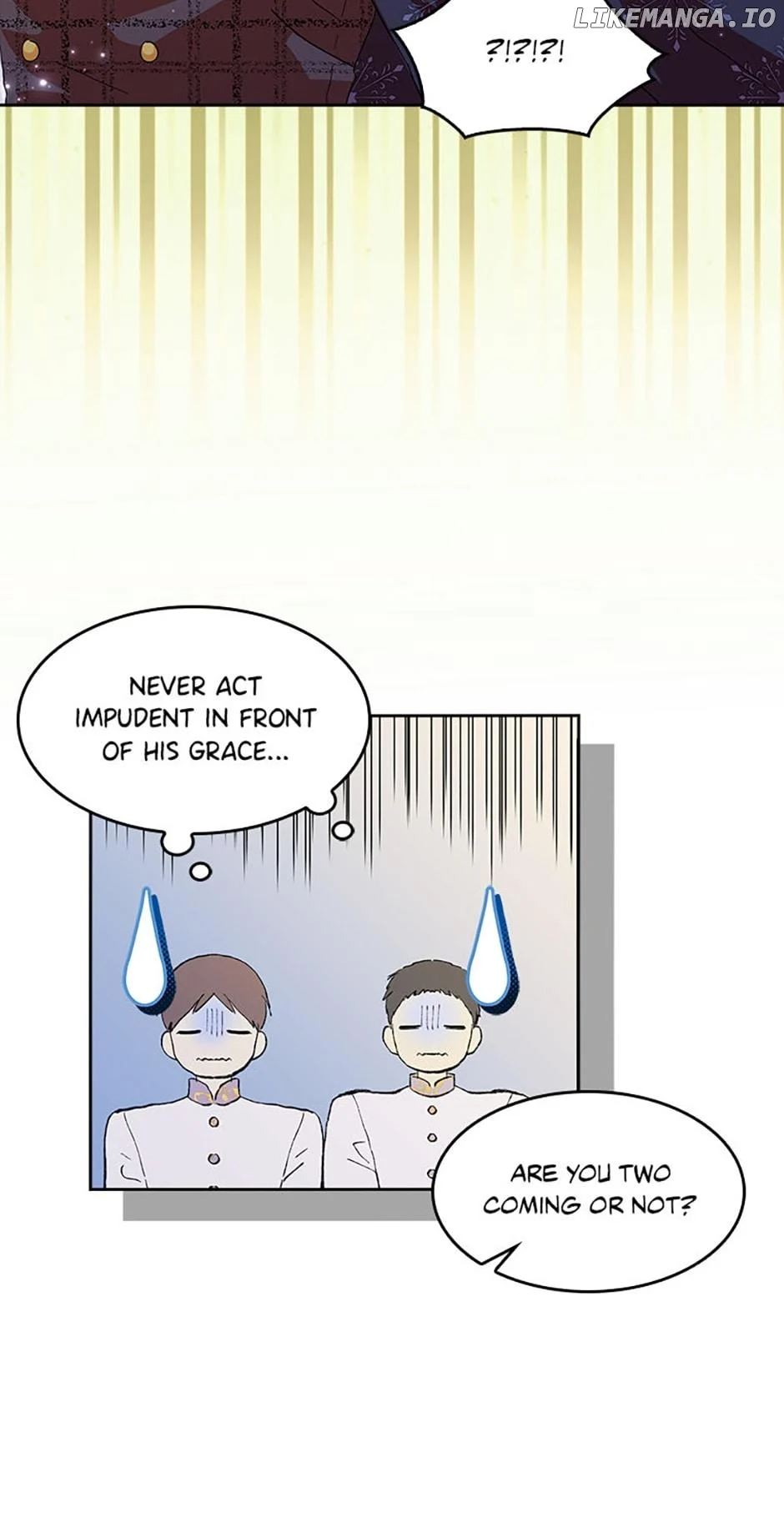 When I Quit Being A Wicked Mother-in-law, Everyone Became Obsessed With Me Chapter 72 282 41