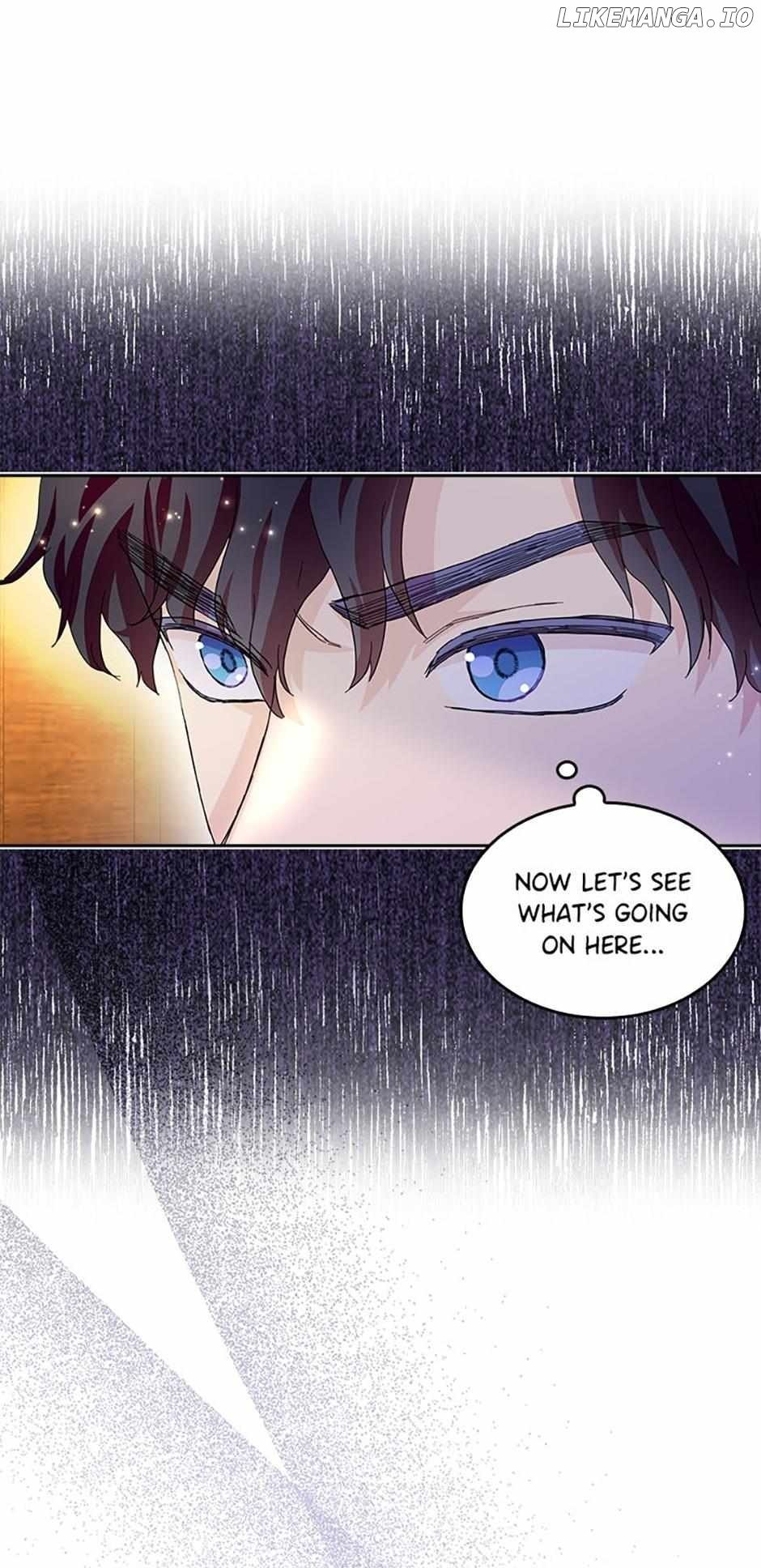 When I Quit Being A Wicked Mother-in-law, Everyone Became Obsessed With Me Chapter 72 283 42