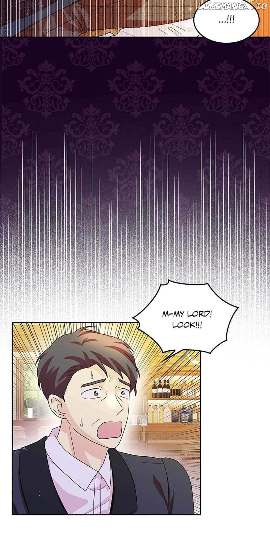 When I Quit Being A Wicked Mother-in-law, Everyone Became Obsessed With Me Chapter 72 286 45