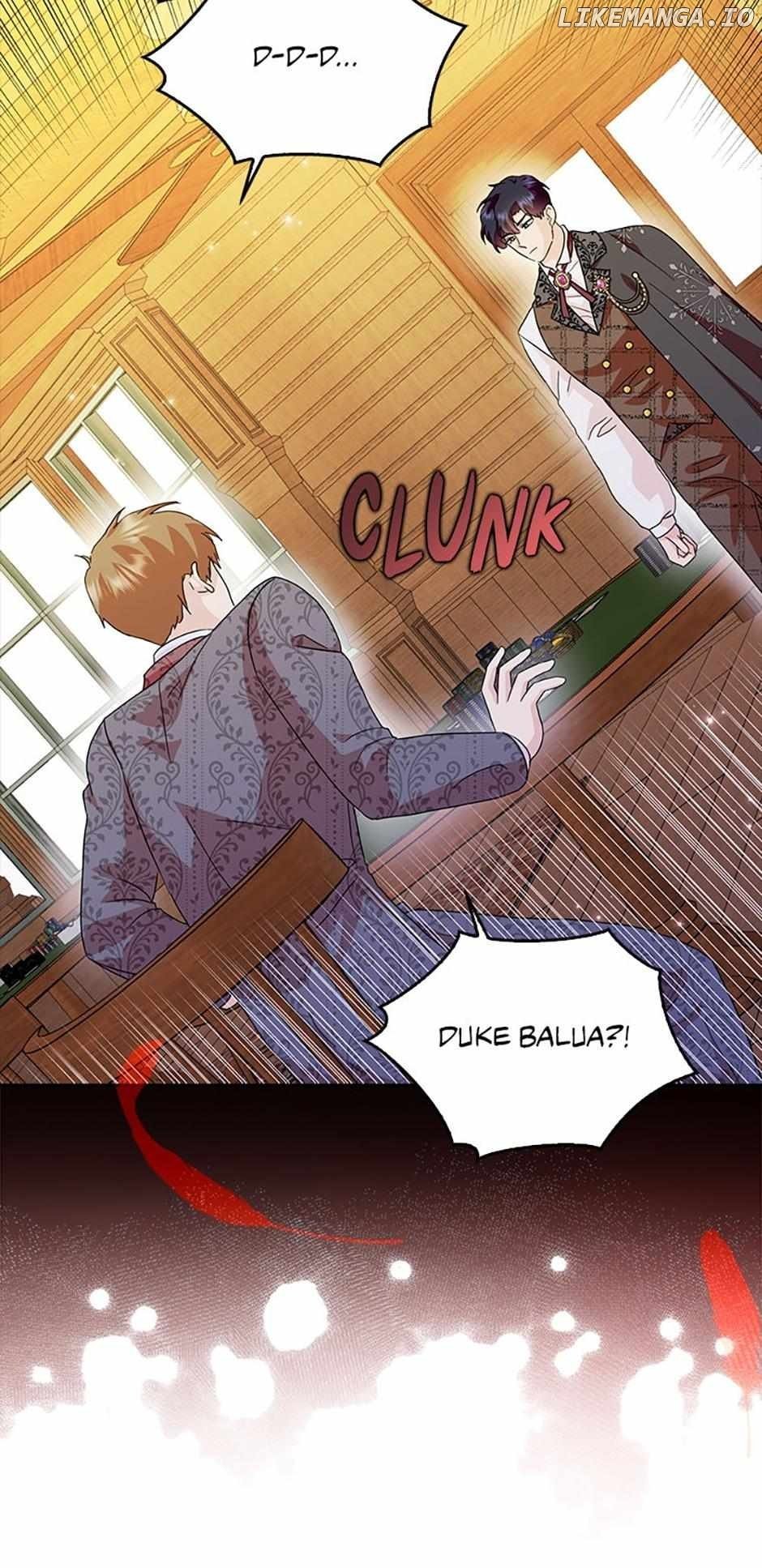 When I Quit Being A Wicked Mother-in-law, Everyone Became Obsessed With Me Chapter 72 289 48