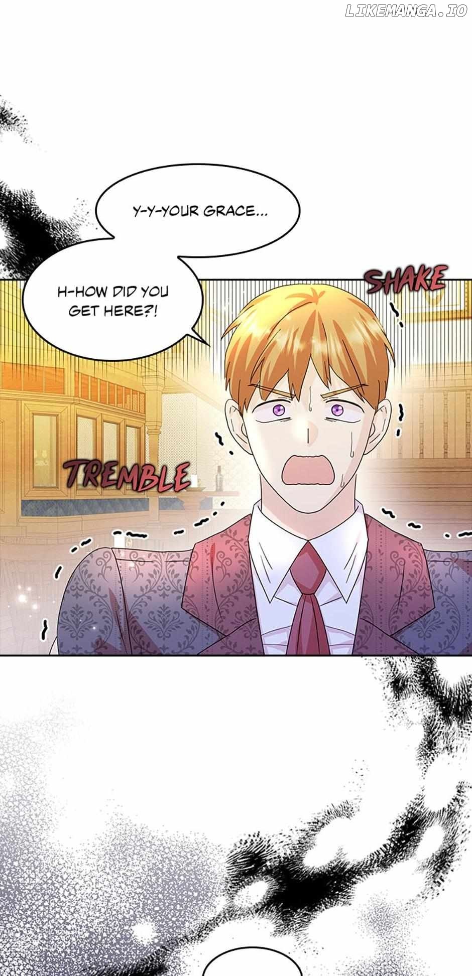 When I Quit Being A Wicked Mother-in-law, Everyone Became Obsessed With Me Chapter 72 290 49