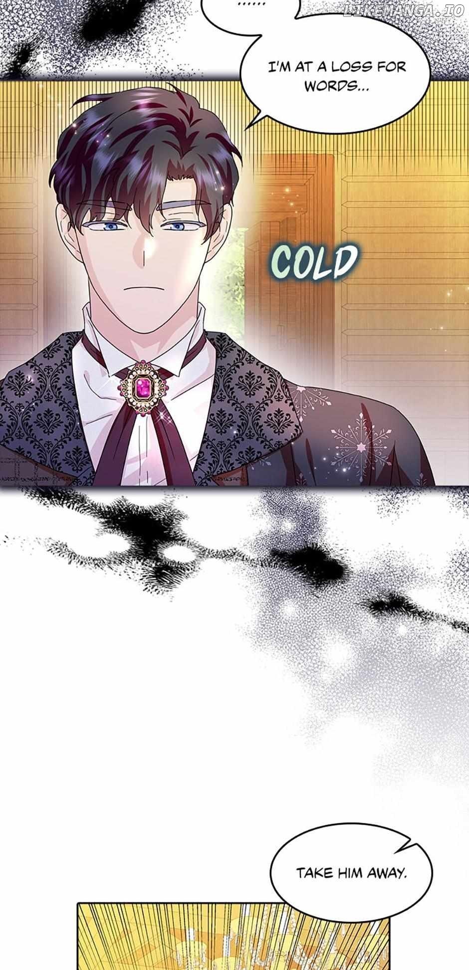 When I Quit Being A Wicked Mother-in-law, Everyone Became Obsessed With Me Chapter 72 291 50