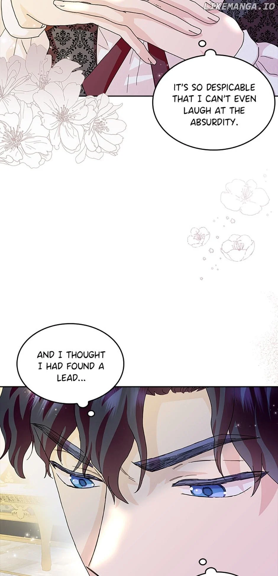 When I Quit Being A Wicked Mother-in-law, Everyone Became Obsessed With Me Chapter 72 295 54