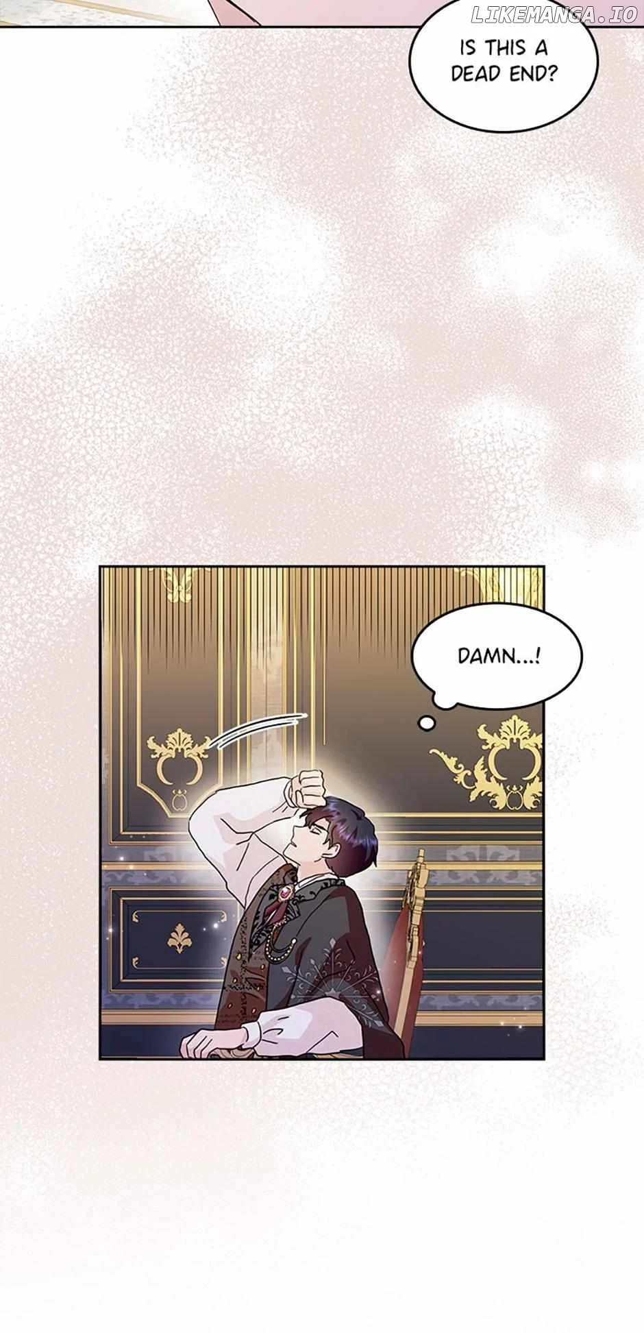 When I Quit Being A Wicked Mother-in-law, Everyone Became Obsessed With Me Chapter 72 296 55