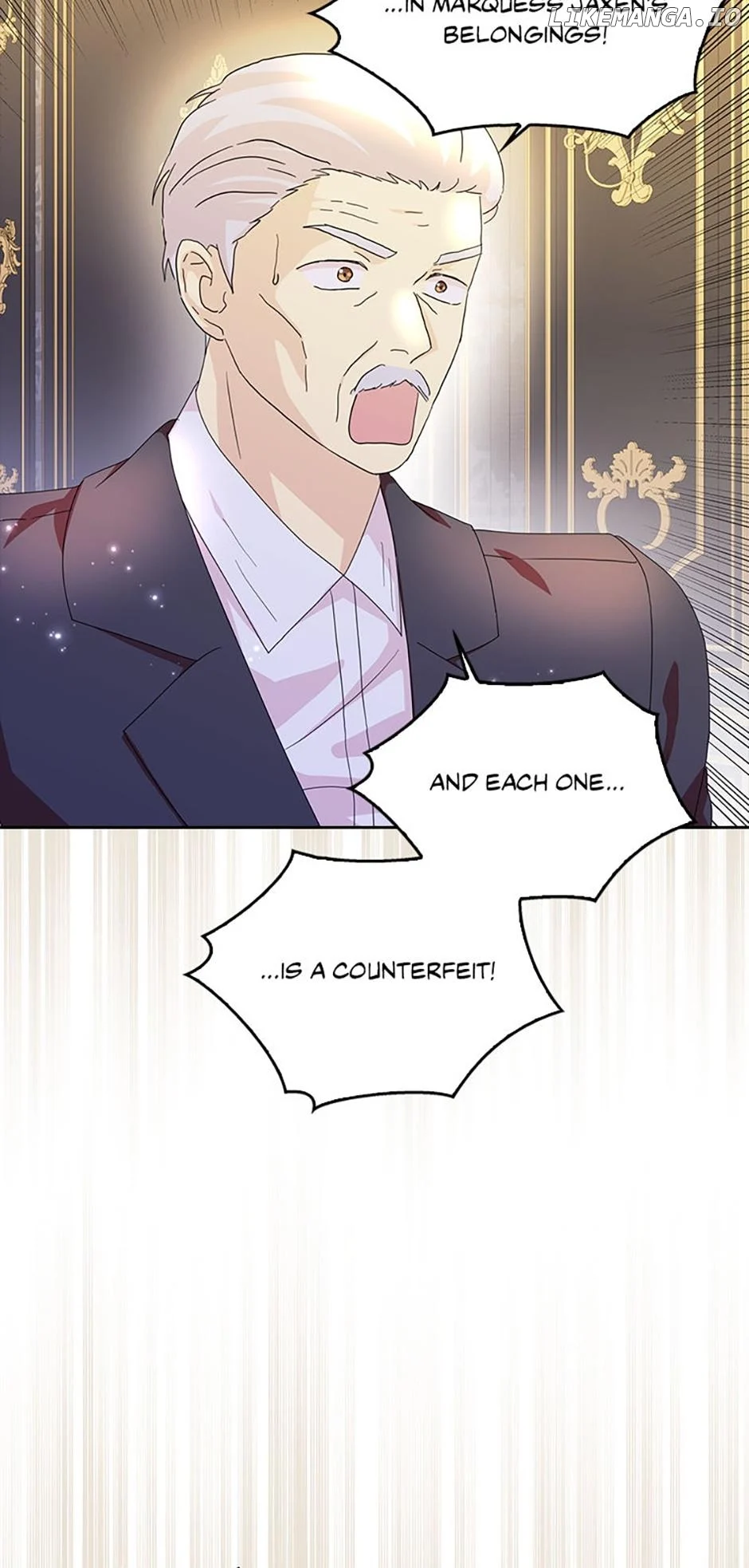 When I Quit Being A Wicked Mother-in-law, Everyone Became Obsessed With Me Chapter 72 298 57