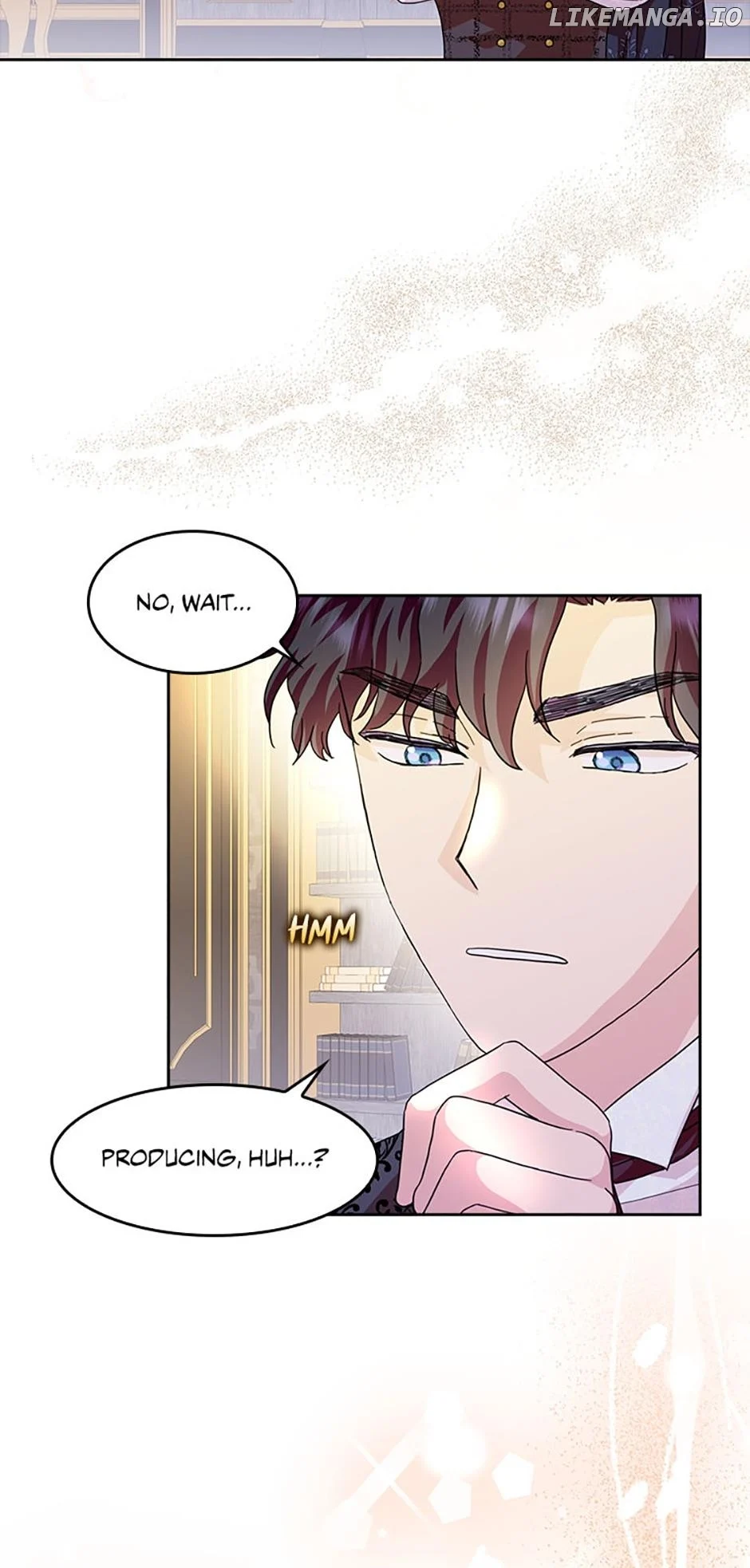 When I Quit Being A Wicked Mother-in-law, Everyone Became Obsessed With Me Chapter 72 302 61