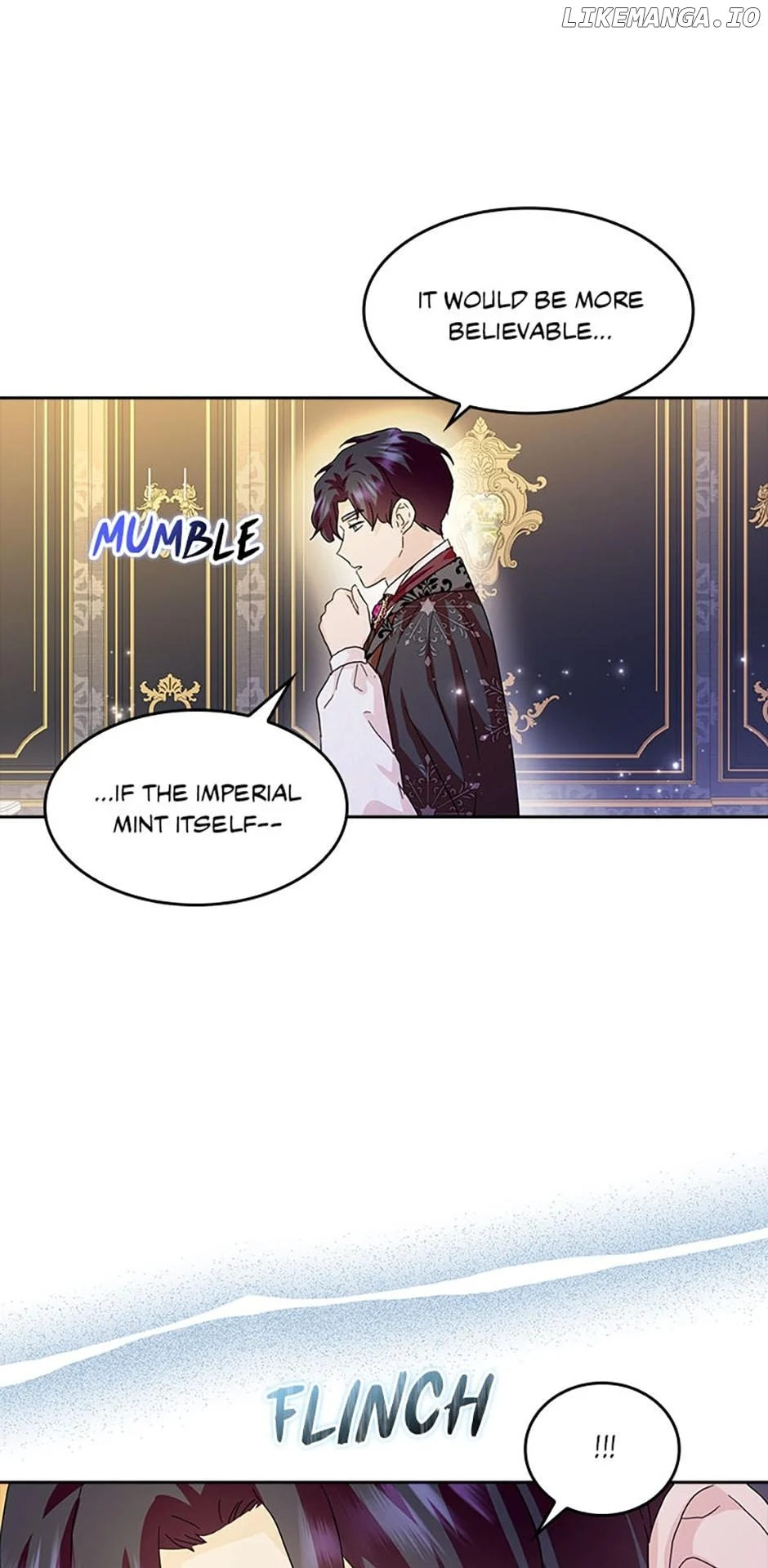 When I Quit Being A Wicked Mother-in-law, Everyone Became Obsessed With Me Chapter 72 304 63