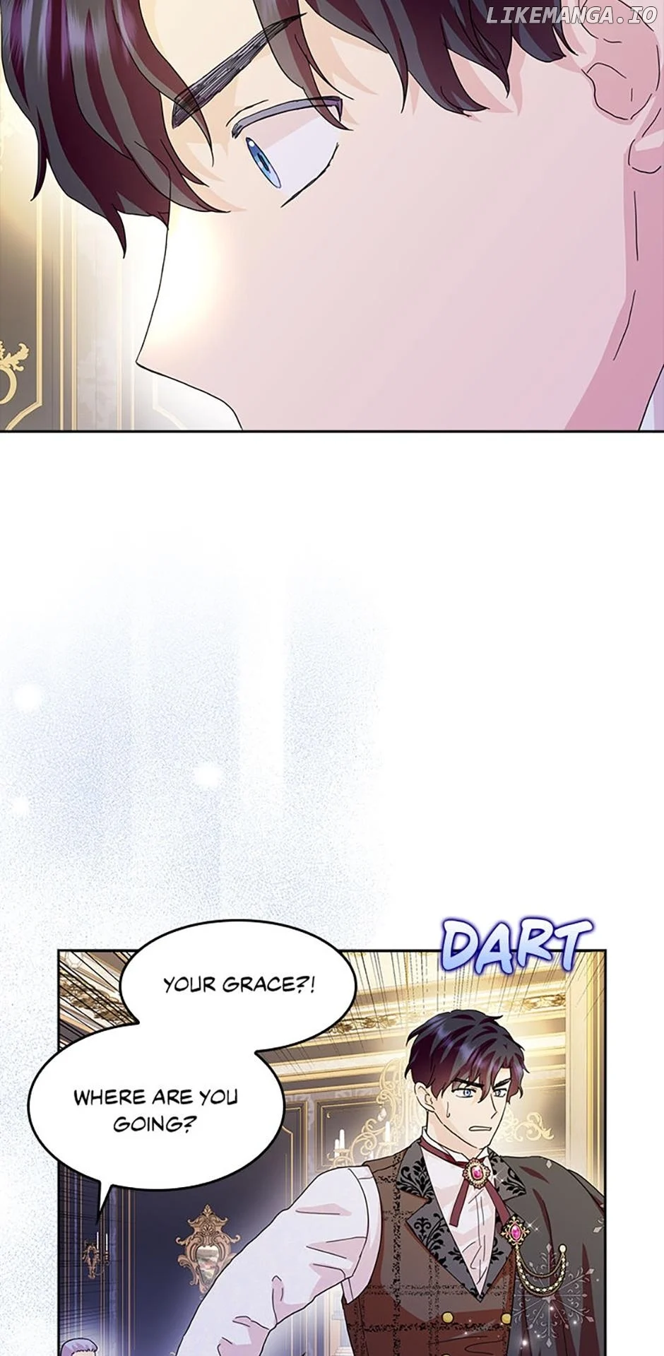 When I Quit Being A Wicked Mother-in-law, Everyone Became Obsessed With Me Chapter 72 305 64