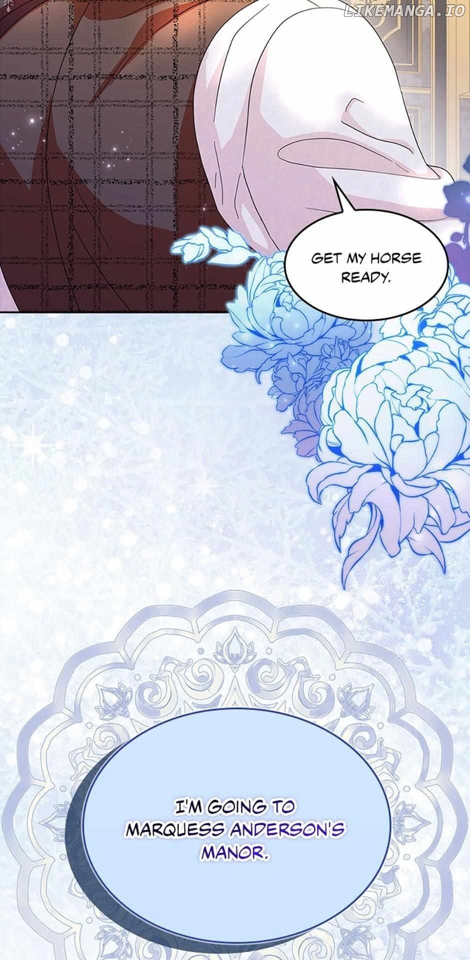 When I Quit Being A Wicked Mother-in-law, Everyone Became Obsessed With Me Chapter 72 307 66