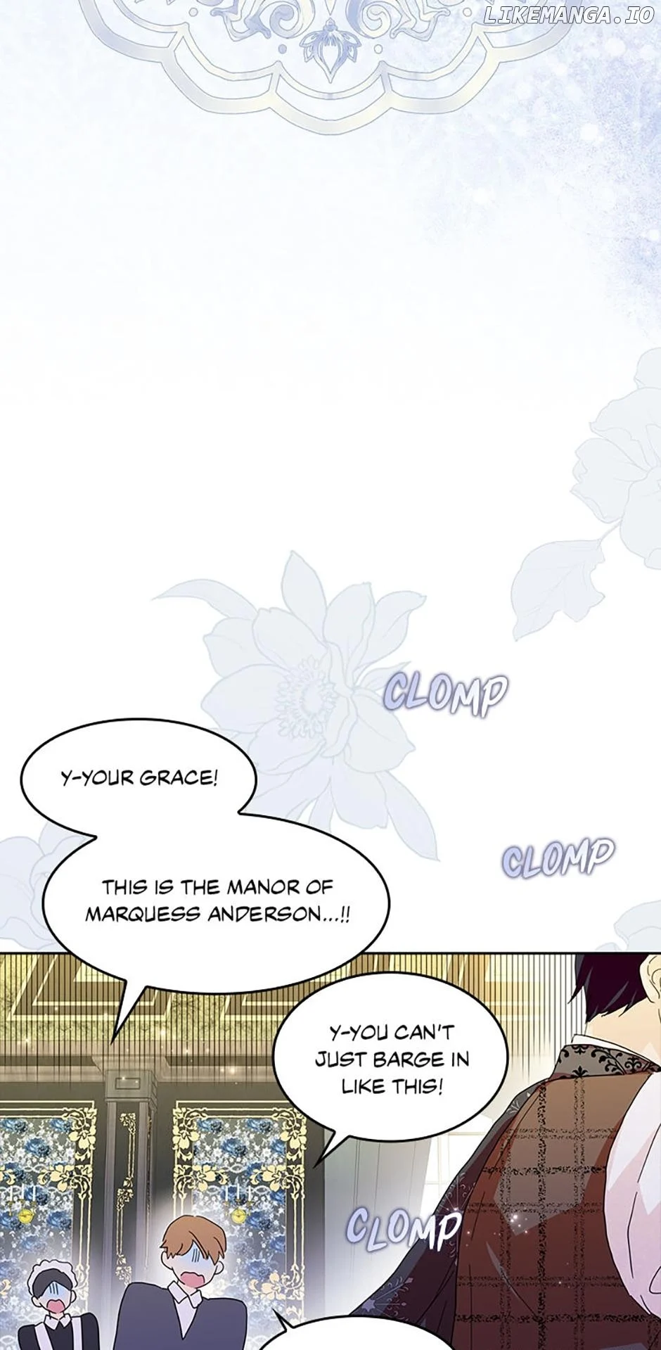 When I Quit Being A Wicked Mother-in-law, Everyone Became Obsessed With Me Chapter 72 308 67