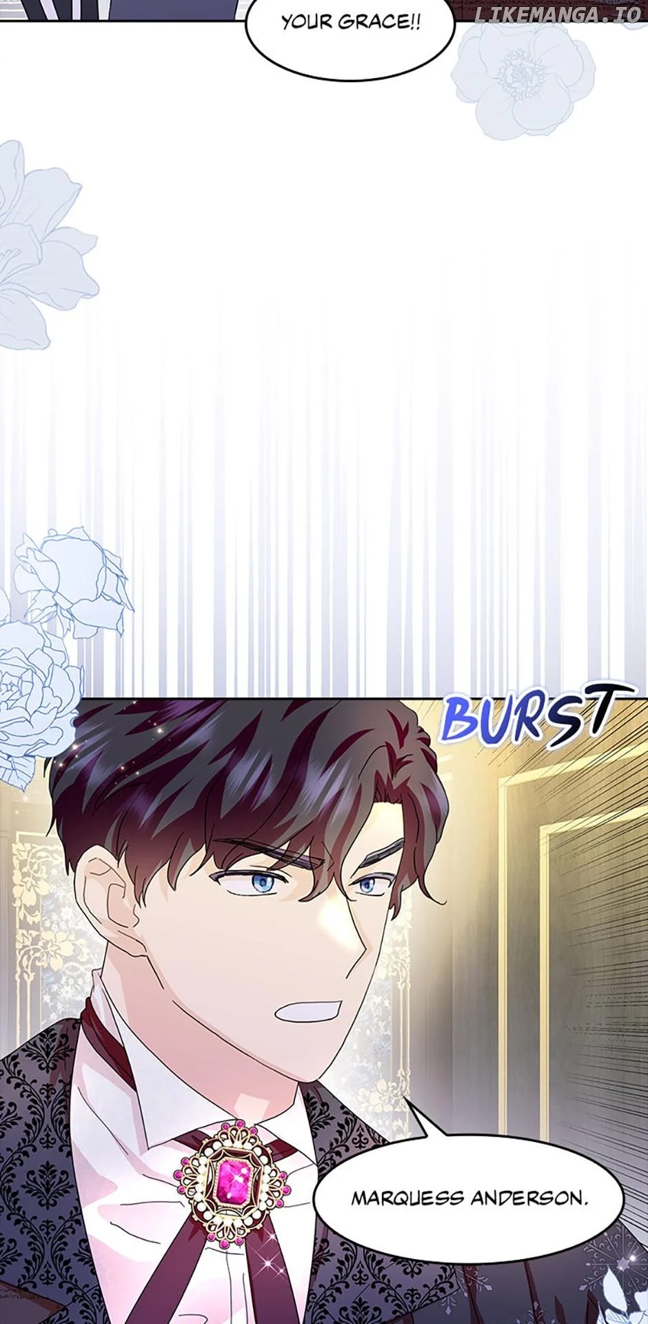 When I Quit Being A Wicked Mother-in-law, Everyone Became Obsessed With Me Chapter 72 309 68