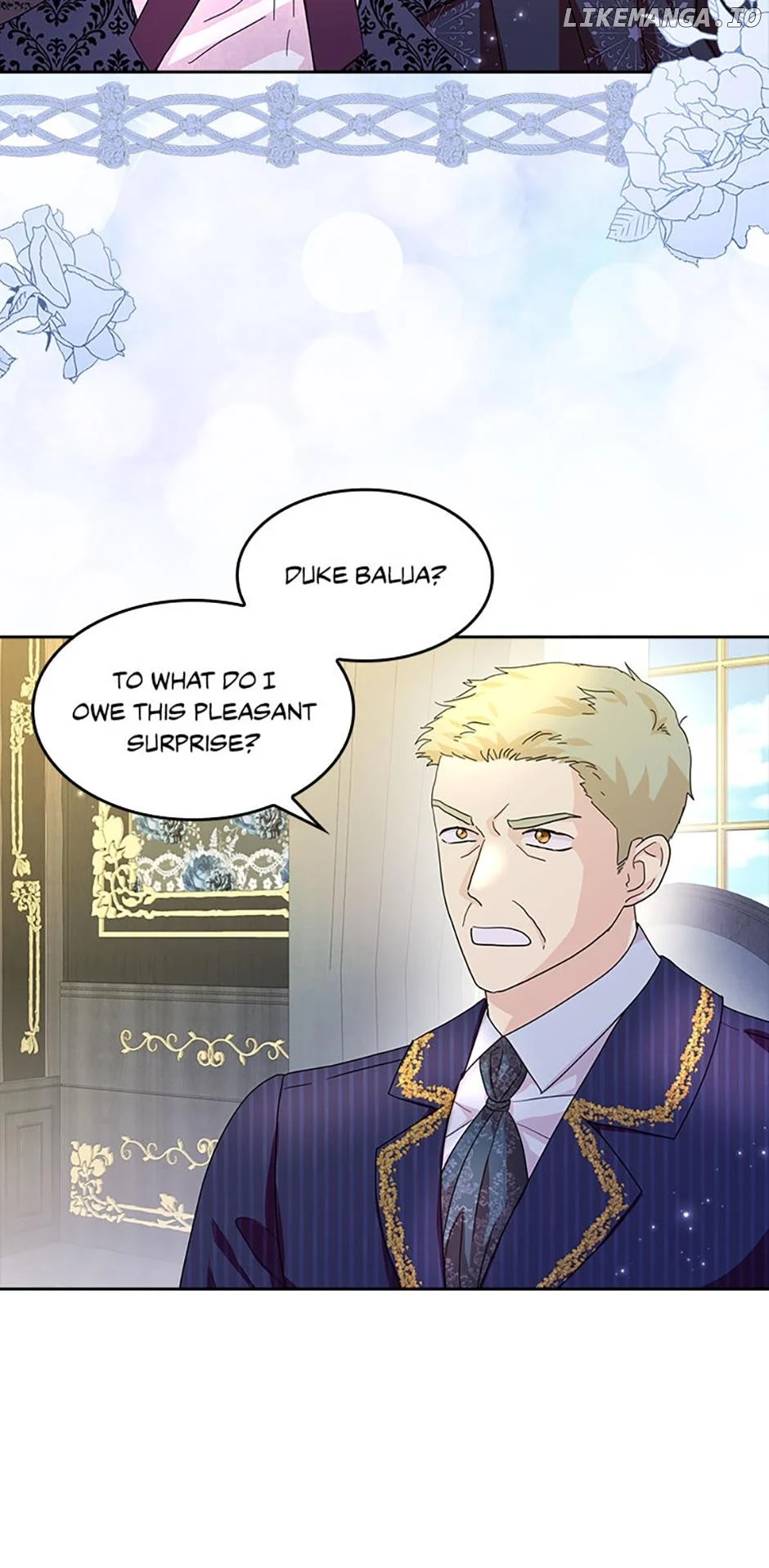 When I Quit Being A Wicked Mother-in-law, Everyone Became Obsessed With Me Chapter 72 310 69