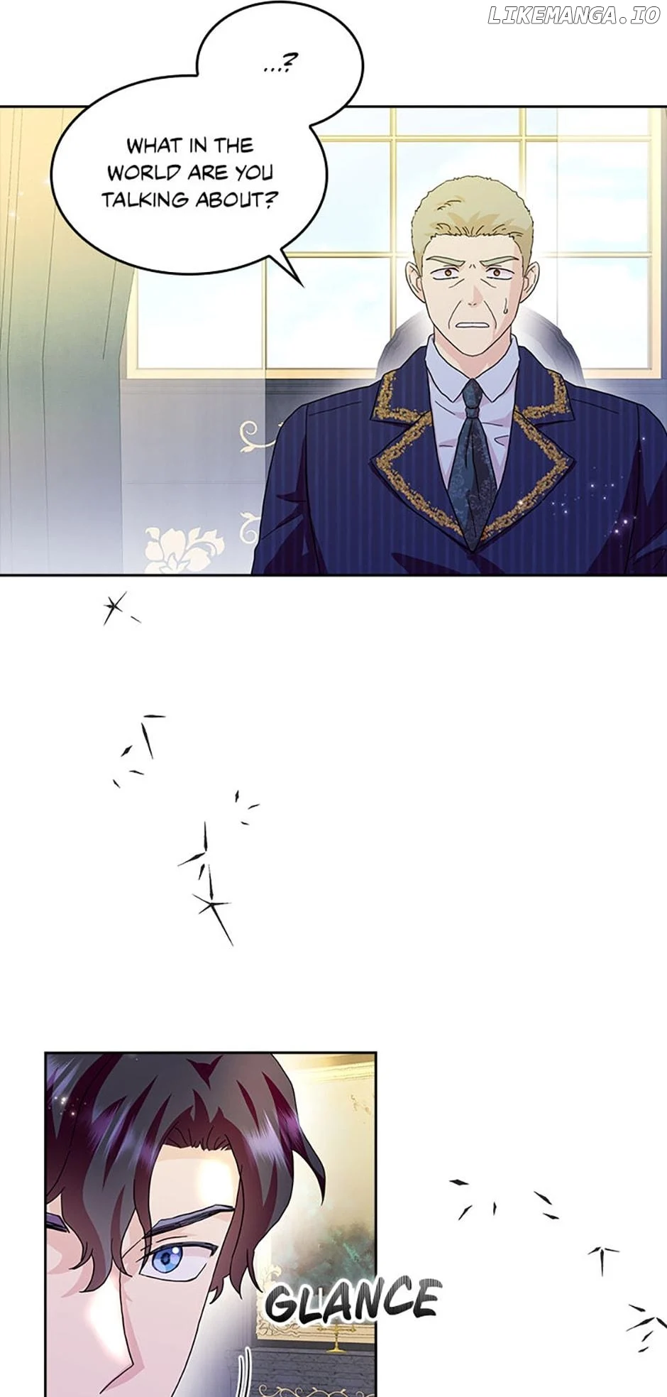 When I Quit Being A Wicked Mother-in-law, Everyone Became Obsessed With Me Chapter 72 312 71