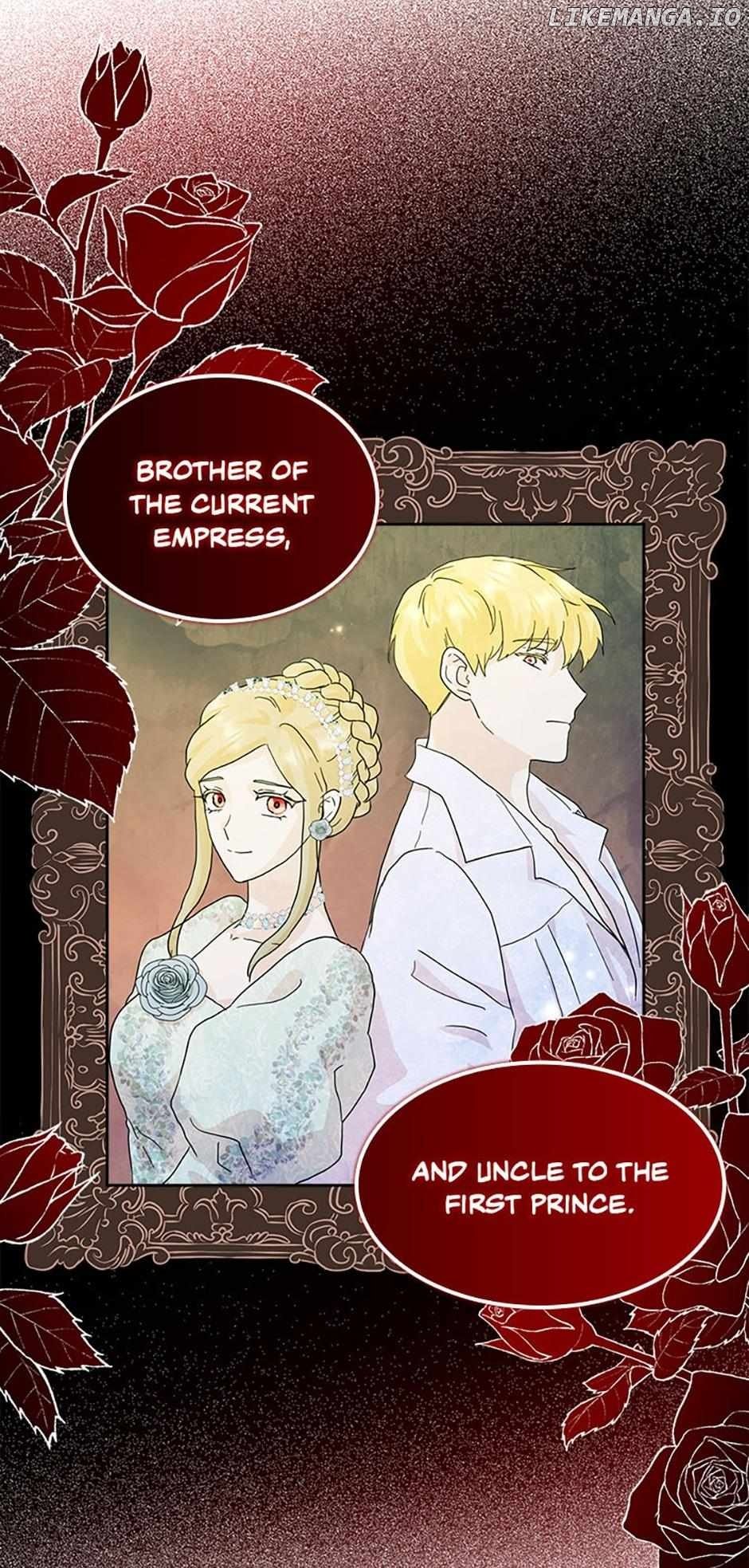When I Quit Being A Wicked Mother-in-law, Everyone Became Obsessed With Me Chapter 72 314 73
