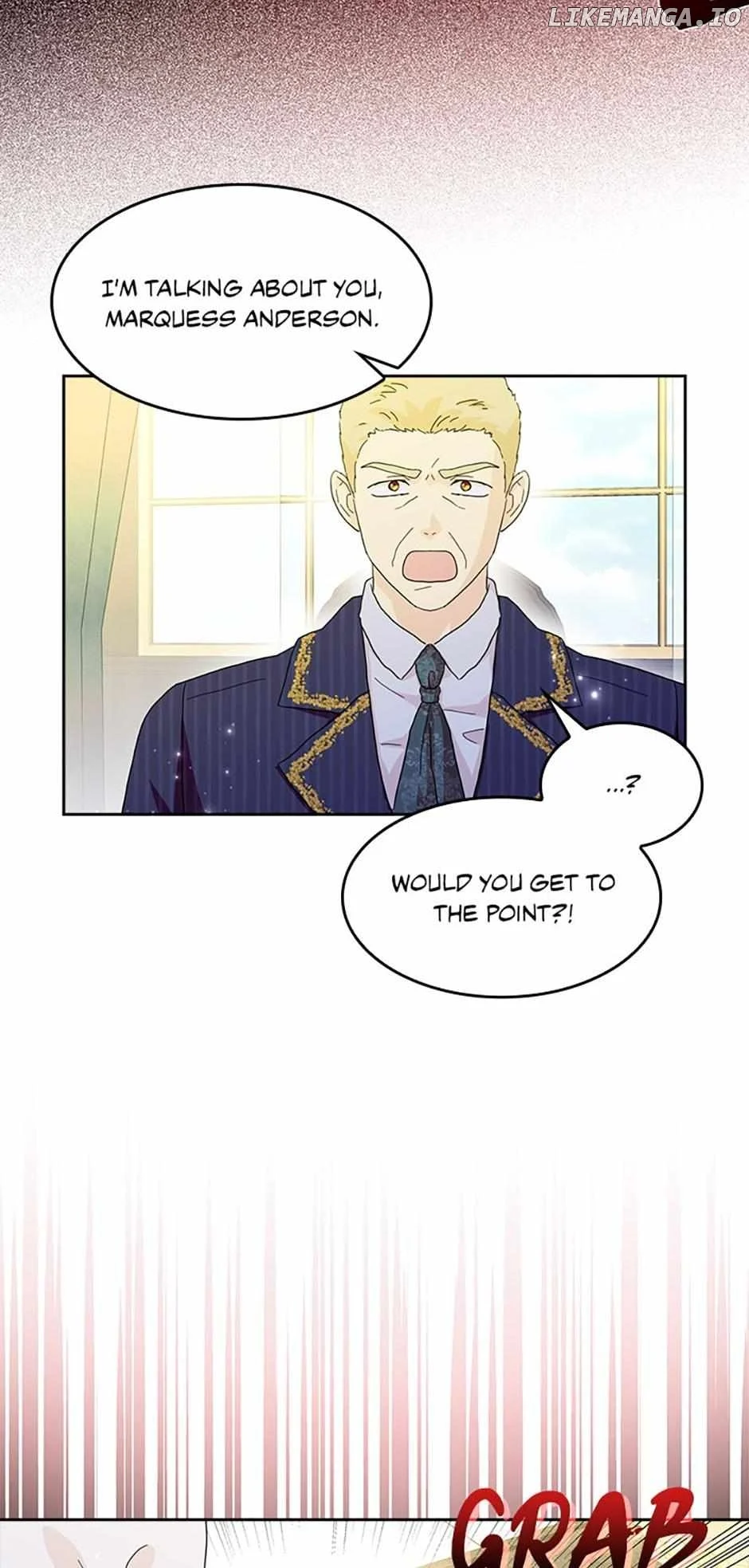 When I Quit Being A Wicked Mother-in-law, Everyone Became Obsessed With Me Chapter 72 315 74