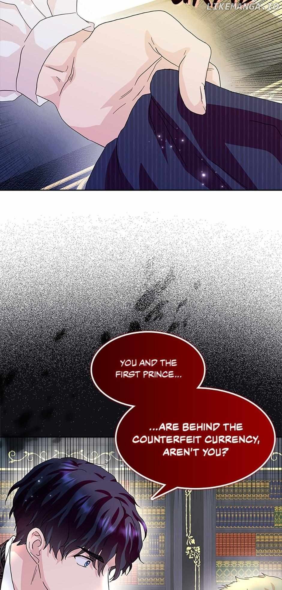 When I Quit Being A Wicked Mother-in-law, Everyone Became Obsessed With Me Chapter 72 316 75