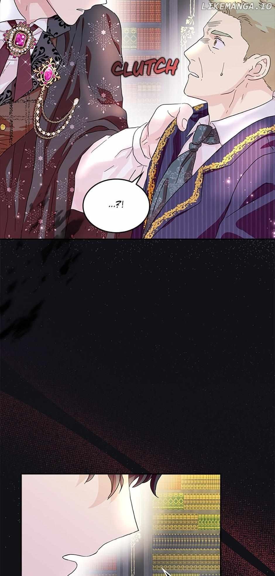 When I Quit Being A Wicked Mother-in-law, Everyone Became Obsessed With Me Chapter 72 317 76