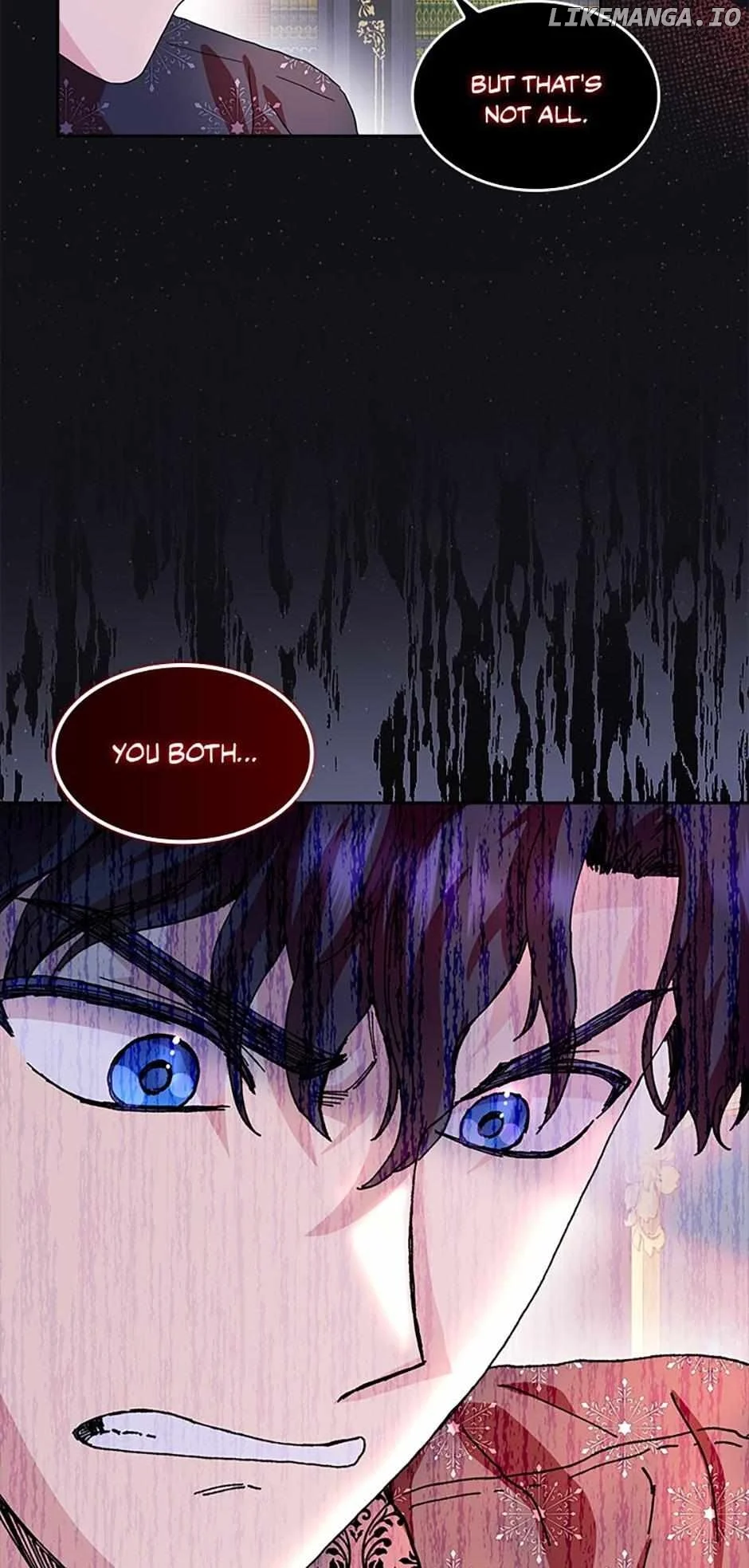 When I Quit Being A Wicked Mother-in-law, Everyone Became Obsessed With Me Chapter 72 318 77