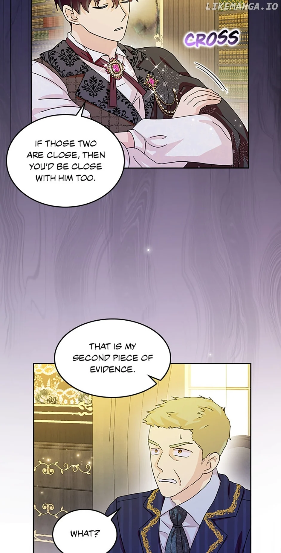 49
