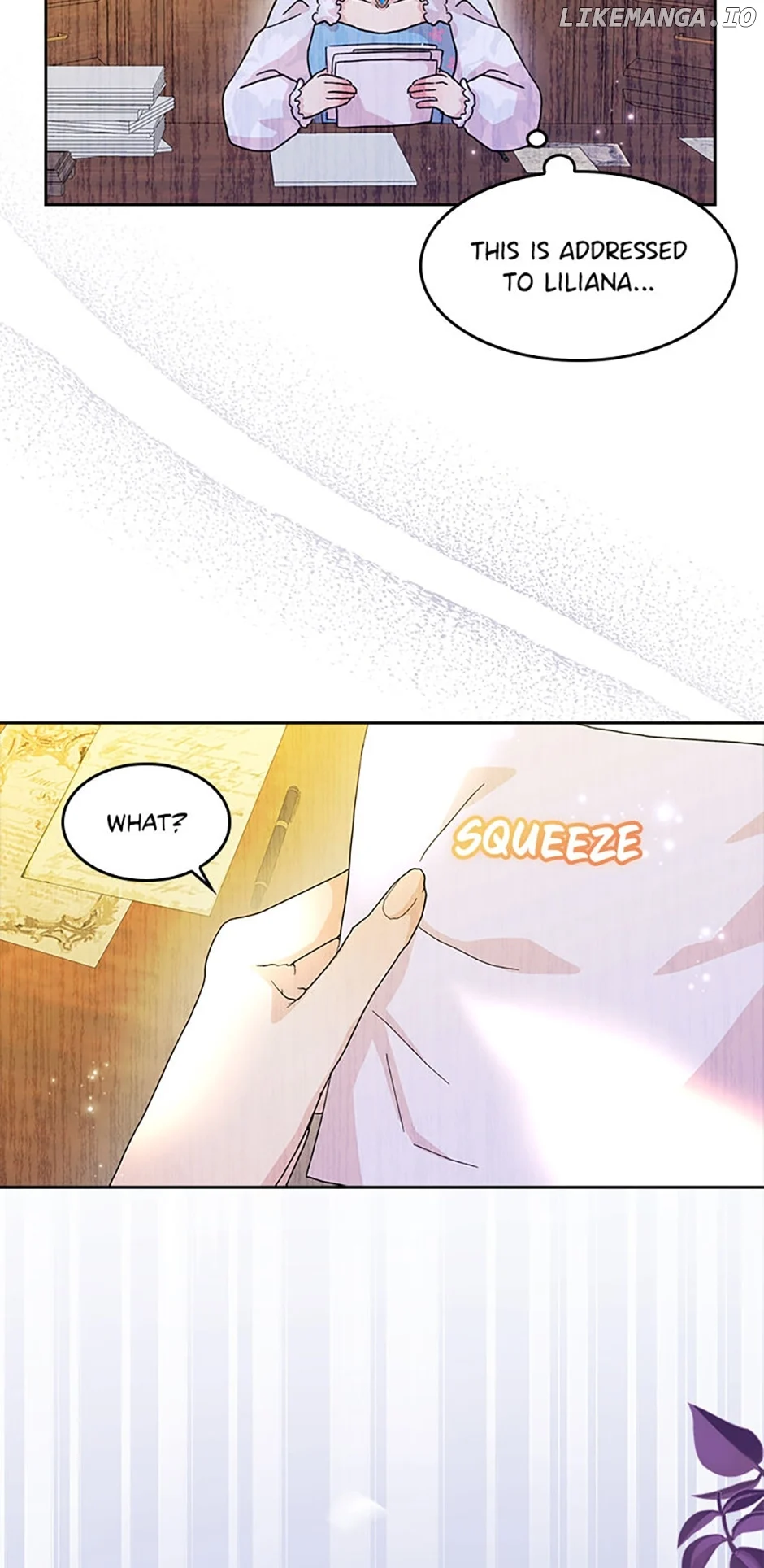 78