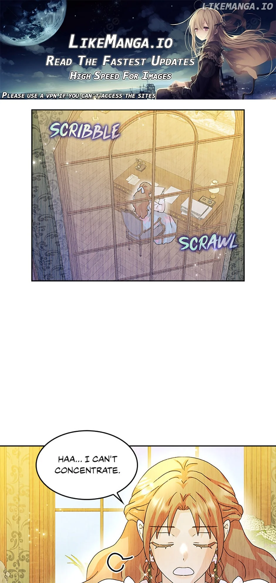 When I Quit Being A Wicked Mother-in-law, Everyone Became Obsessed With Me Chapter 74 248 01