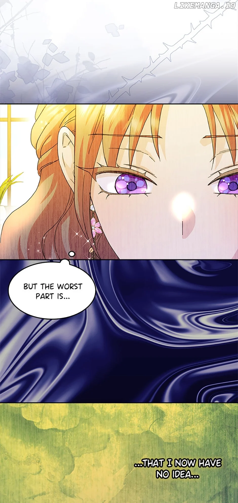 When I Quit Being A Wicked Mother-in-law, Everyone Became Obsessed With Me Chapter 74 250 03