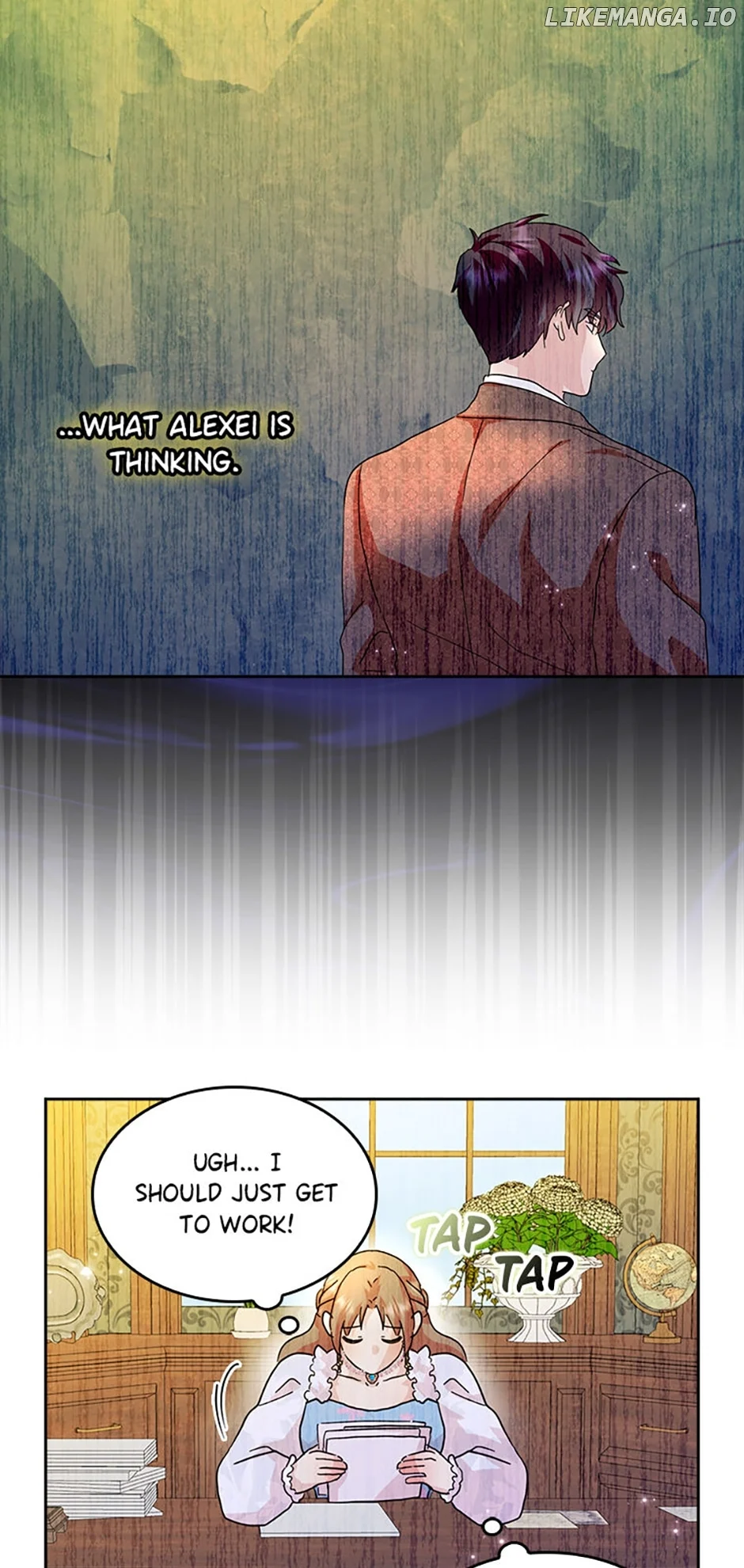 When I Quit Being A Wicked Mother-in-law, Everyone Became Obsessed With Me Chapter 74 251 04