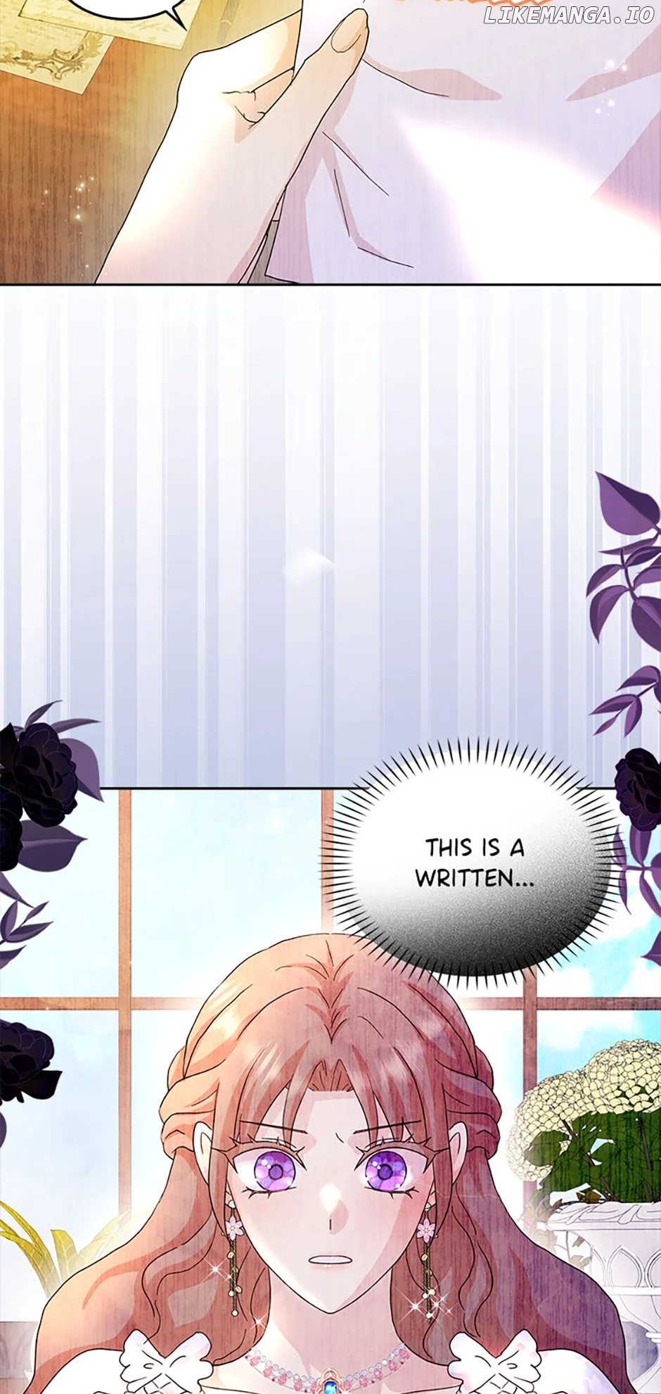 When I Quit Being A Wicked Mother-in-law, Everyone Became Obsessed With Me Chapter 74 253 06