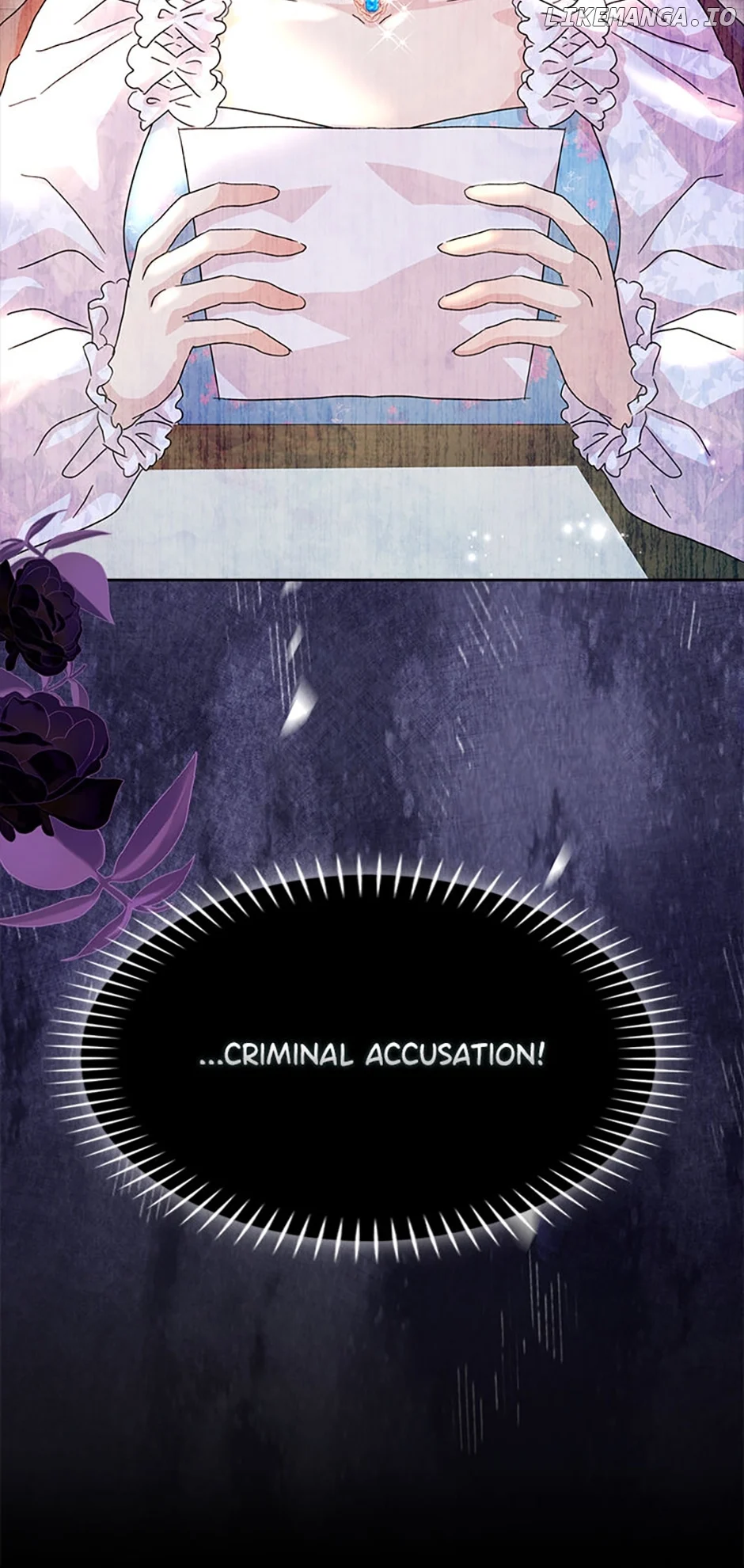 When I Quit Being A Wicked Mother-in-law, Everyone Became Obsessed With Me Chapter 74 254 07