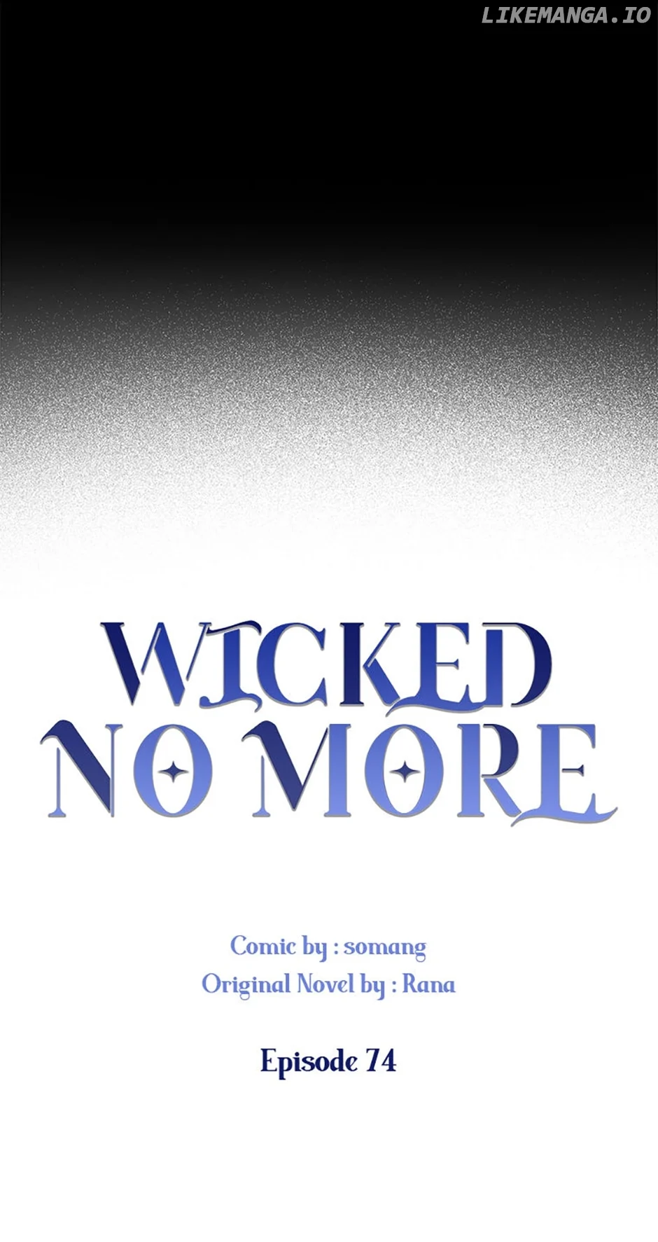 When I Quit Being A Wicked Mother-in-law, Everyone Became Obsessed With Me Chapter 74 255 08