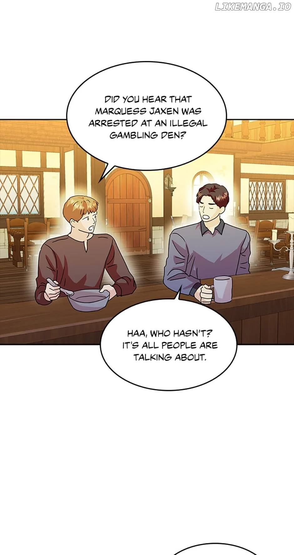When I Quit Being A Wicked Mother-in-law, Everyone Became Obsessed With Me Chapter 74 256 09