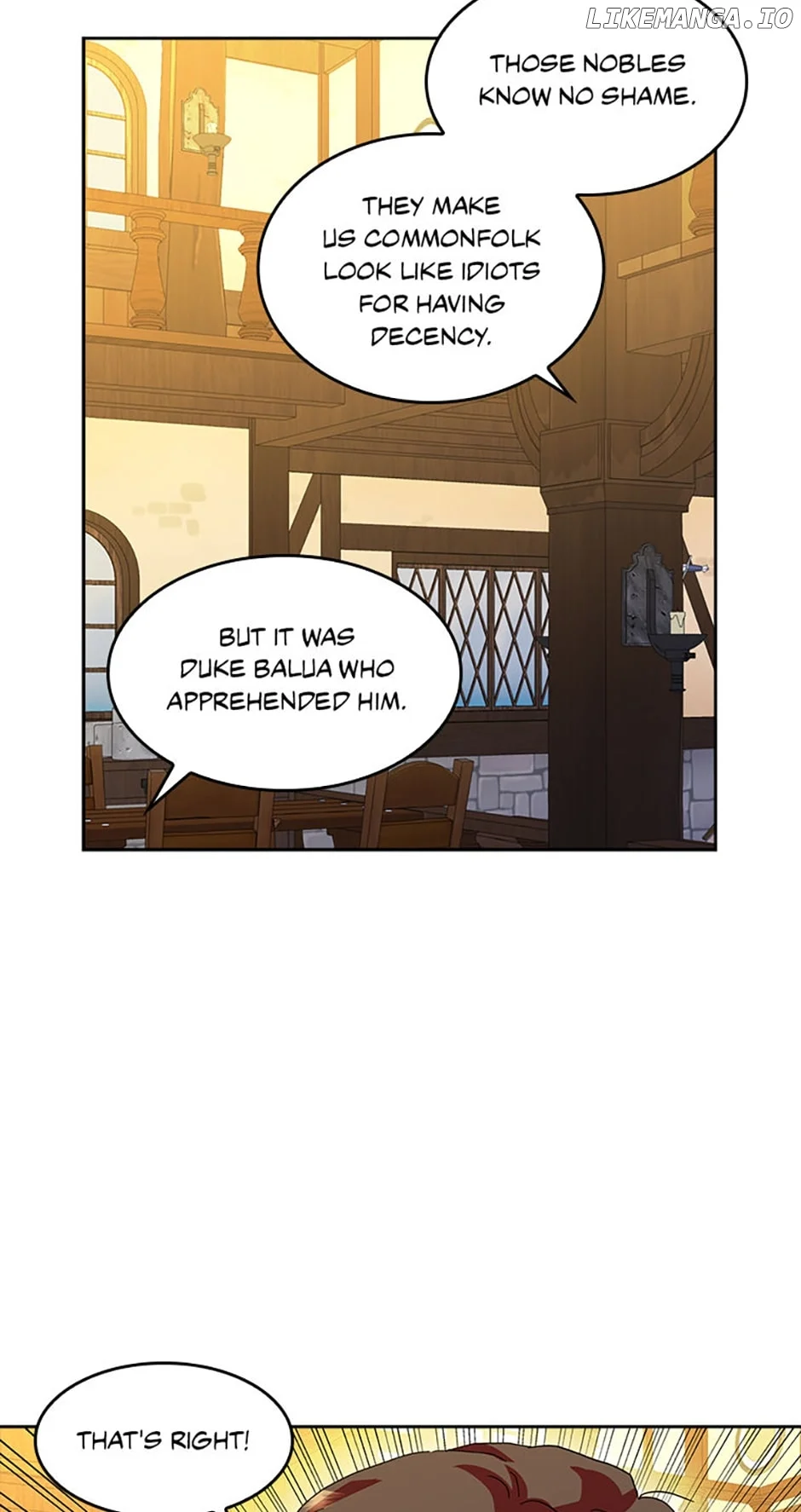When I Quit Being A Wicked Mother-in-law, Everyone Became Obsessed With Me Chapter 74 257 10